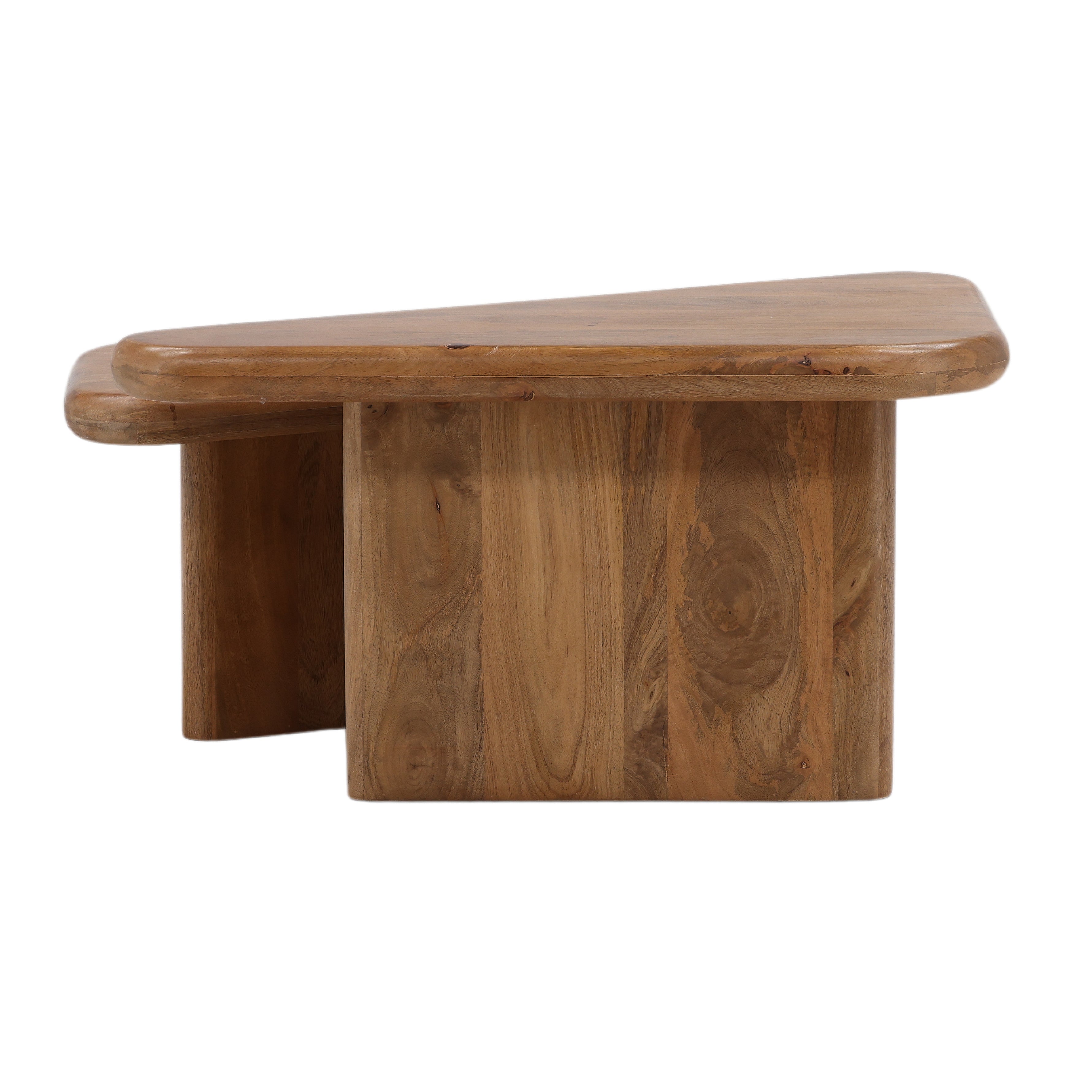 OB-75038 Mango Wood Coffee Table - Set of 2 Coffee Tables Dovetail , Black Friday Sale Dovetail Furniture Sale, Old Bones Co, Mid Century Furniture Sale, Four Hands Furniture, Black Friday Sale OB-75038 Mango Wood Coffee Table - Set of 2,Gus Sale, Perigold OB-75038 Mango Wood Coffee Table - Set of 2 Coffee Tables Black Friday Sale , Perigold Sale OB-75038 Mango Wood Coffee Table - Set of 2,OB-75038 Mango Wood Coffee Table - Set of 2 Lulu and Georgia, Burke Decor Sale OB-75038 Mango Wood Coffee Table - Set o