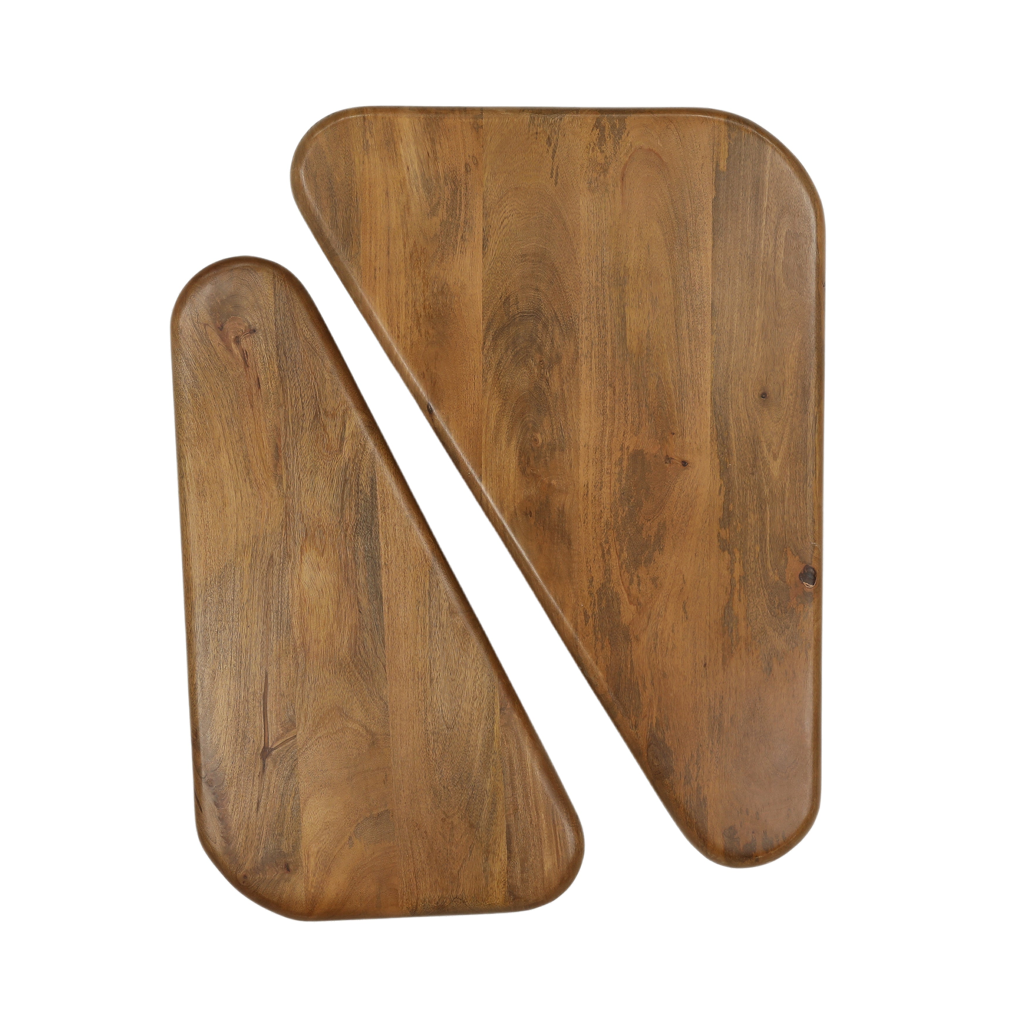 OB-75038 Mango Wood Coffee Table - Set of 2 Coffee Tables Dovetail , Black Friday Sale Dovetail Furniture Sale, Old Bones Co, Mid Century Furniture Sale, Four Hands Furniture, Black Friday Sale OB-75038 Mango Wood Coffee Table - Set of 2,Gus Sale, Perigold OB-75038 Mango Wood Coffee Table - Set of 2 Coffee Tables Black Friday Sale , Perigold Sale OB-75038 Mango Wood Coffee Table - Set of 2,OB-75038 Mango Wood Coffee Table - Set of 2 Lulu and Georgia, Burke Decor Sale OB-75038 Mango Wood Coffee Table - Set o