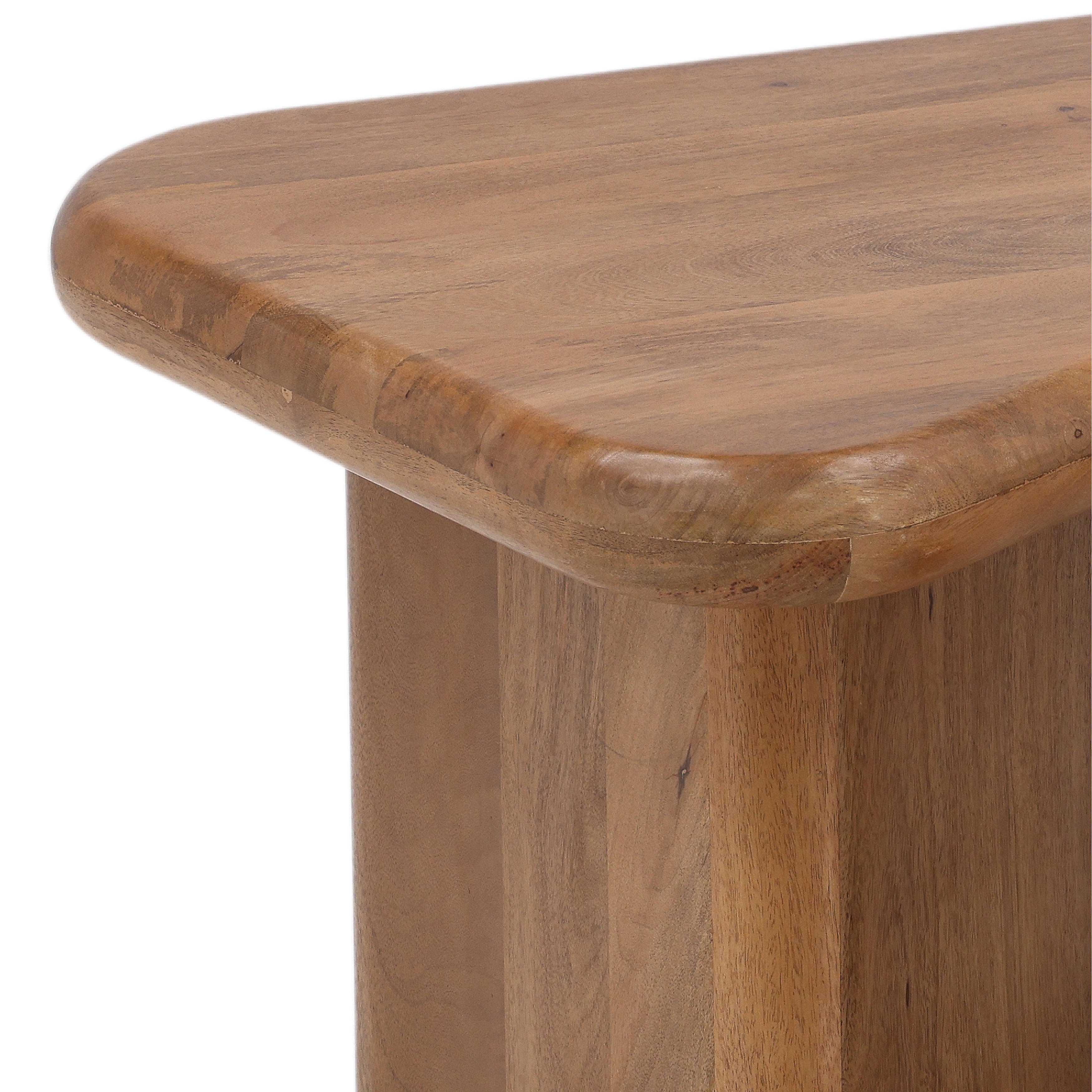 OB-75038 Mango Wood Coffee Table - Set of 2 Coffee Tables Dovetail , Black Friday Sale Dovetail Furniture Sale, Old Bones Co, Mid Century Furniture Sale, Four Hands Furniture, Black Friday Sale OB-75038 Mango Wood Coffee Table - Set of 2,Gus Sale, Perigold OB-75038 Mango Wood Coffee Table - Set of 2 Coffee Tables Black Friday Sale , Perigold Sale OB-75038 Mango Wood Coffee Table - Set of 2,OB-75038 Mango Wood Coffee Table - Set of 2 Lulu and Georgia, Burke Decor Sale OB-75038 Mango Wood Coffee Table - Set o