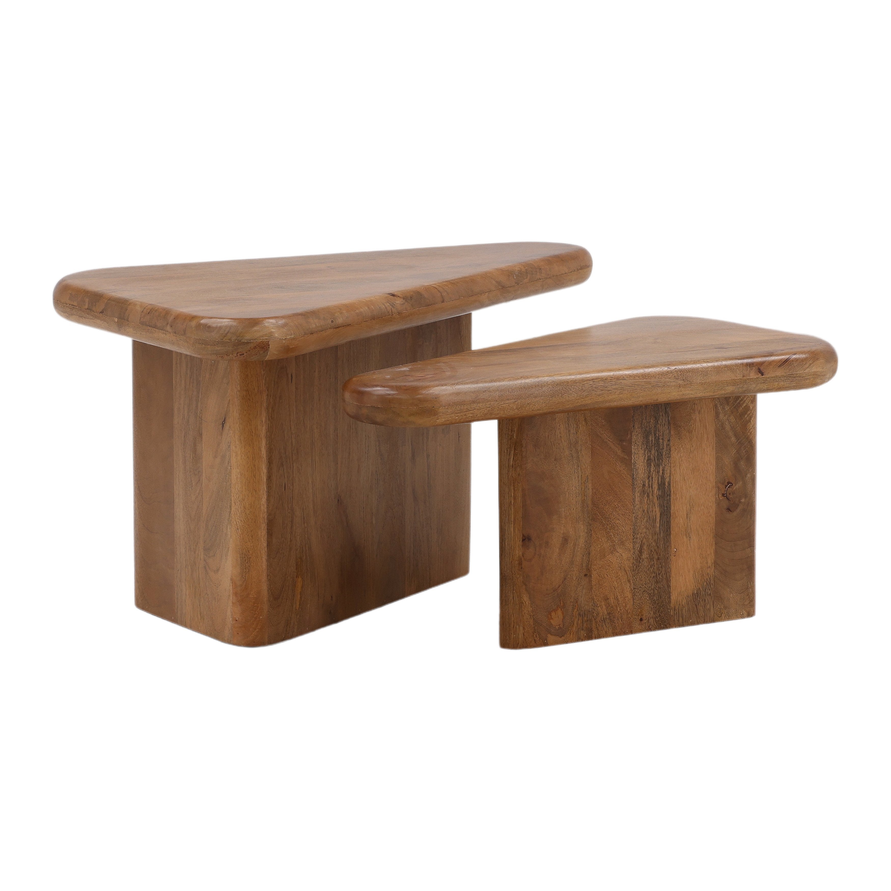 OB-75038 Mango Wood Coffee Table - Set of 2 Coffee Tables Dovetail , Black Friday Sale Dovetail Furniture Sale, Old Bones Co, Mid Century Furniture Sale, Four Hands Furniture, Black Friday Sale OB-75038 Mango Wood Coffee Table - Set of 2,Gus Sale, Perigold OB-75038 Mango Wood Coffee Table - Set of 2 Coffee Tables Black Friday Sale , Perigold Sale OB-75038 Mango Wood Coffee Table - Set of 2,OB-75038 Mango Wood Coffee Table - Set of 2 Lulu and Georgia, Burke Decor Sale OB-75038 Mango Wood Coffee Table - Set o