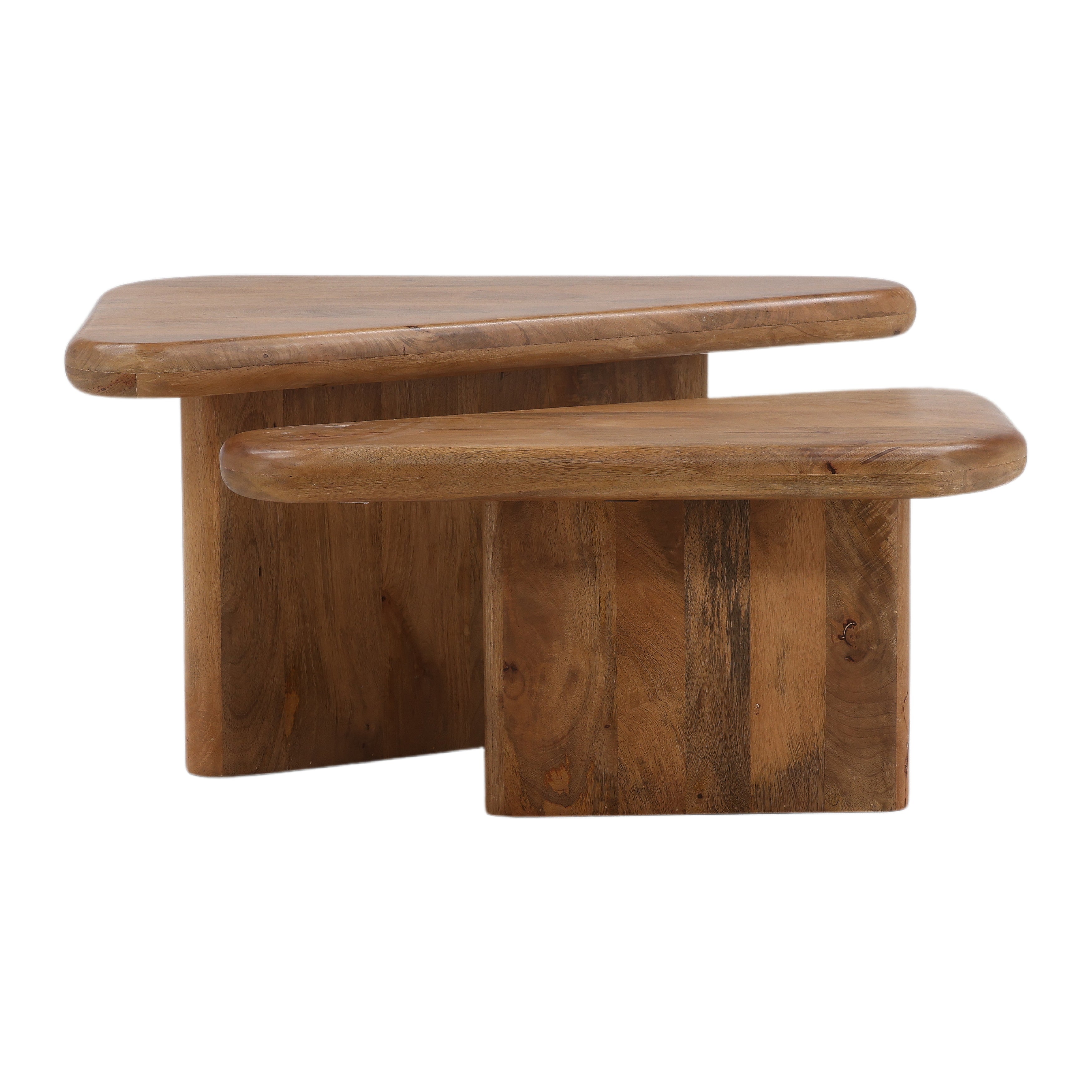 OB-75038 Mango Wood Coffee Table - Set of 2 Coffee Tables Dovetail , Black Friday Sale Dovetail Furniture Sale, Old Bones Co, Mid Century Furniture Sale, Four Hands Furniture, Black Friday Sale OB-75038 Mango Wood Coffee Table - Set of 2,Gus Sale, Perigold OB-75038 Mango Wood Coffee Table - Set of 2 Coffee Tables Black Friday Sale , Perigold Sale OB-75038 Mango Wood Coffee Table - Set of 2,OB-75038 Mango Wood Coffee Table - Set of 2 Lulu and Georgia, Burke Decor Sale OB-75038 Mango Wood Coffee Table - Set o