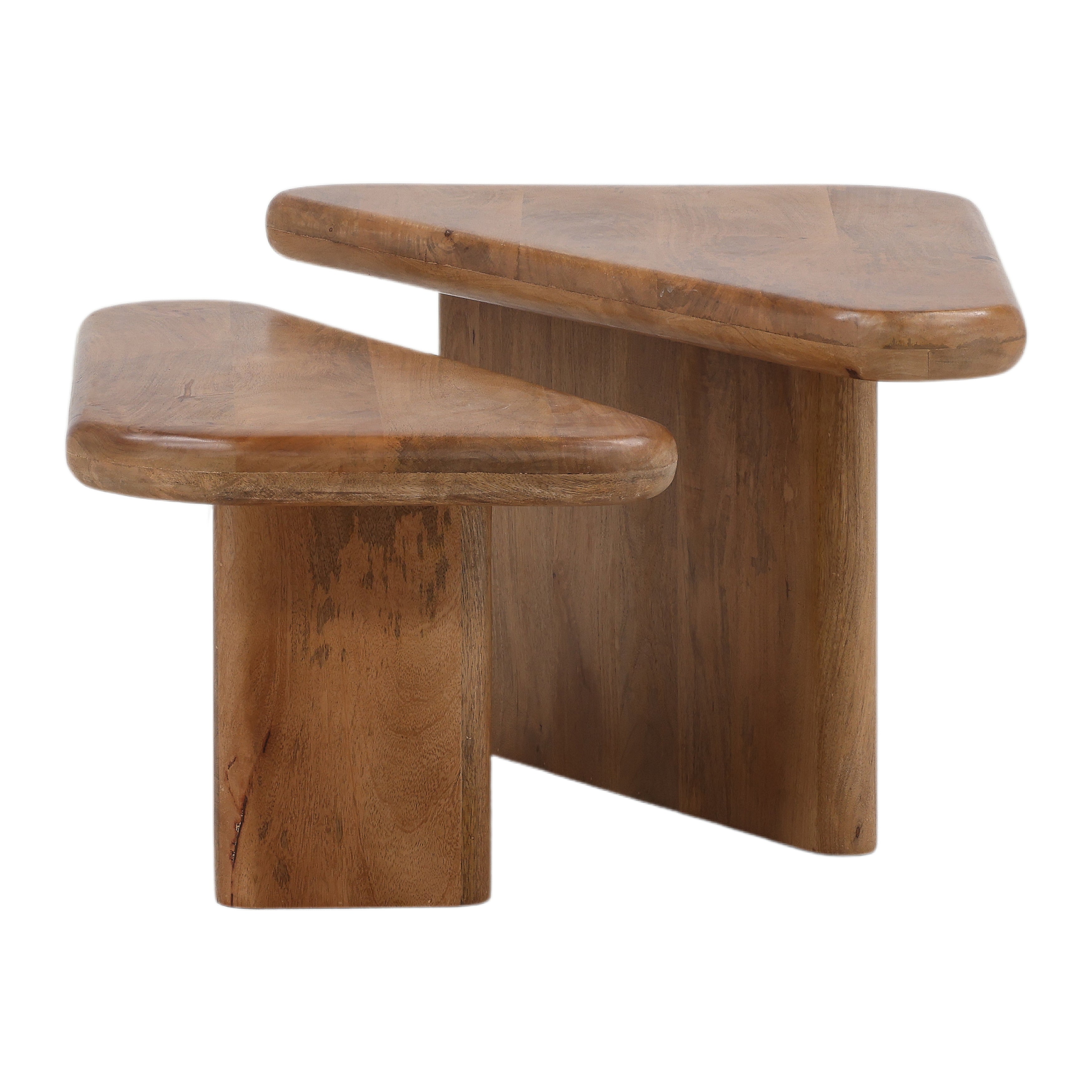 OB-75038 Mango Wood Coffee Table - Set of 2 Coffee Tables Dovetail , Black Friday Sale Dovetail Furniture Sale, Old Bones Co, Mid Century Furniture Sale, Four Hands Furniture, Black Friday Sale OB-75038 Mango Wood Coffee Table - Set of 2,Gus Sale, Perigold OB-75038 Mango Wood Coffee Table - Set of 2 Coffee Tables Black Friday Sale , Perigold Sale OB-75038 Mango Wood Coffee Table - Set of 2,OB-75038 Mango Wood Coffee Table - Set of 2 Lulu and Georgia, Burke Decor Sale OB-75038 Mango Wood Coffee Table - Set o