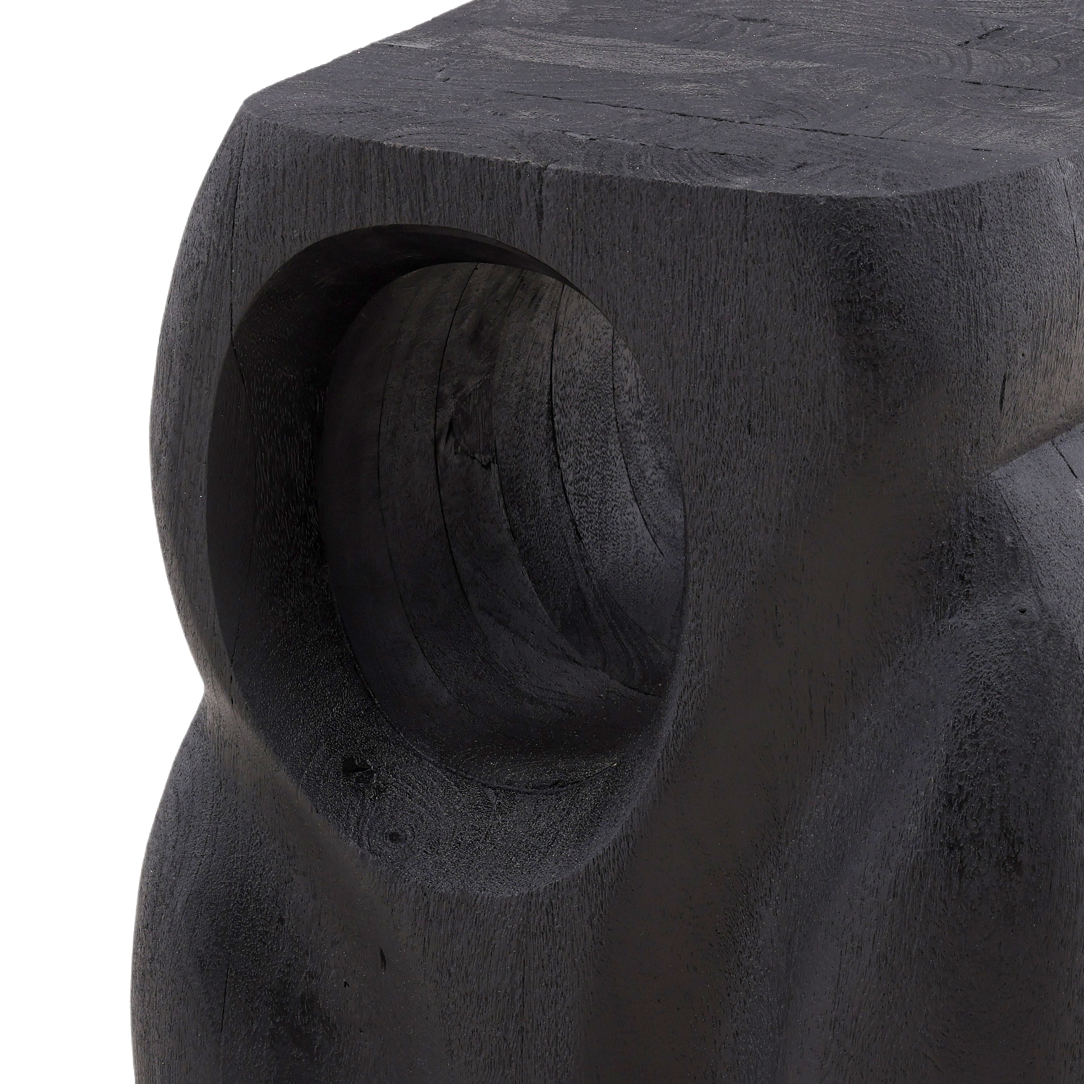 OB-75046 Mango Wood Side Table Side & End Tables Dovetail , Black Friday Sale Dovetail Furniture Sale, Old Bones Co, Mid Century Furniture Sale, Four Hands Furniture, Black Friday Sale OB-75046 Mango Wood Side Table,Gus Sale, Perigold OB-75046 Mango Wood Side Table Side & End Tables Black Friday Sale , Perigold Sale OB-75046 Mango Wood Side Table,OB-75046 Mango Wood Side Table Lulu and Georgia, Burke Decor Sale OB-75046 Mango Wood Side Table, www.oldbonesco.com