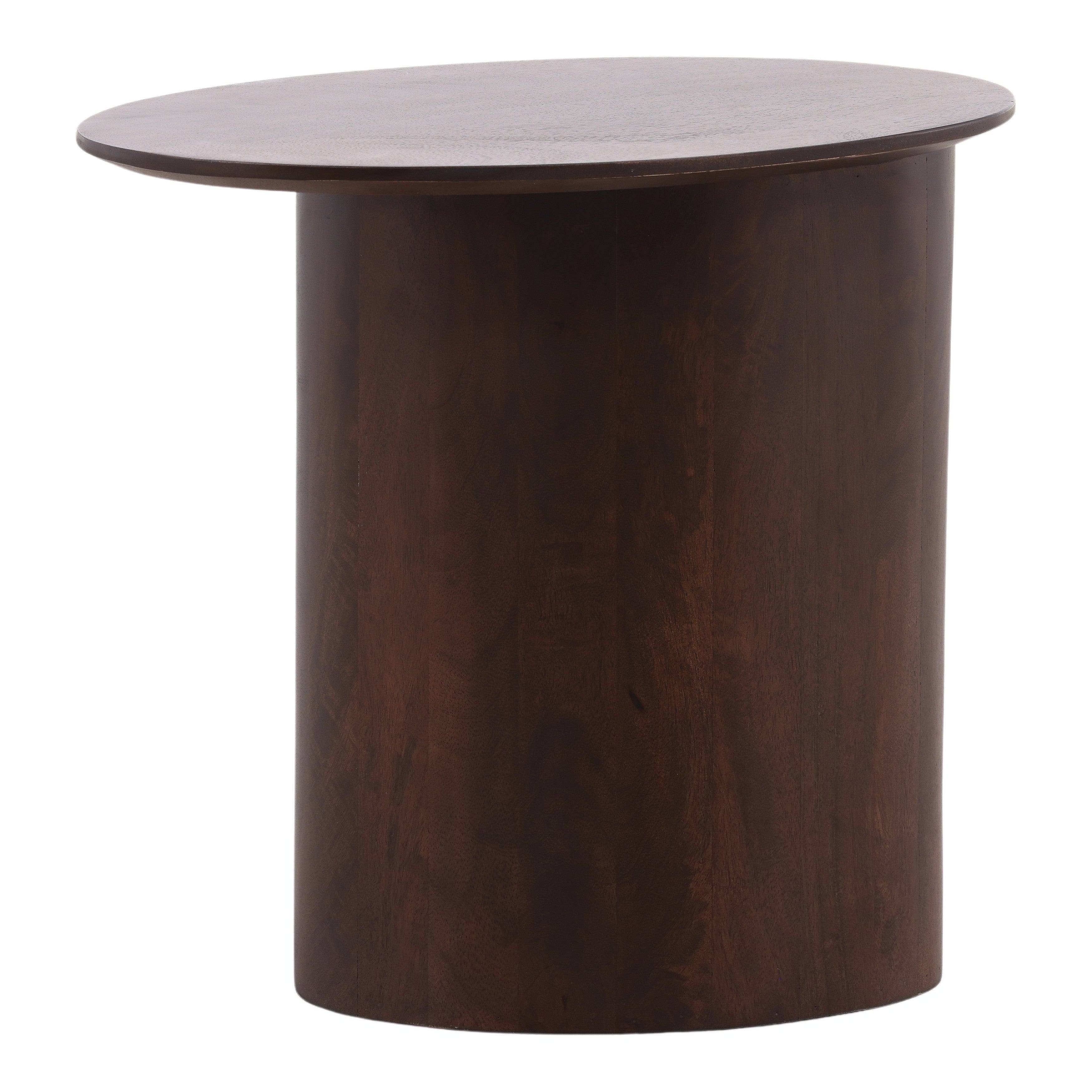 OB-75049 Mango Wood Side Table Side & End Tables Dovetail , Black Friday Sale Dovetail Furniture Sale, Old Bones Co, Mid Century Furniture Sale, Four Hands Furniture, Black Friday Sale OB-75049 Mango Wood Side Table,Gus Sale, Perigold OB-75049 Mango Wood Side Table Side & End Tables Black Friday Sale , Perigold Sale OB-75049 Mango Wood Side Table,OB-75049 Mango Wood Side Table Lulu and Georgia, Burke Decor Sale OB-75049 Mango Wood Side Table, www.oldbonesco.com