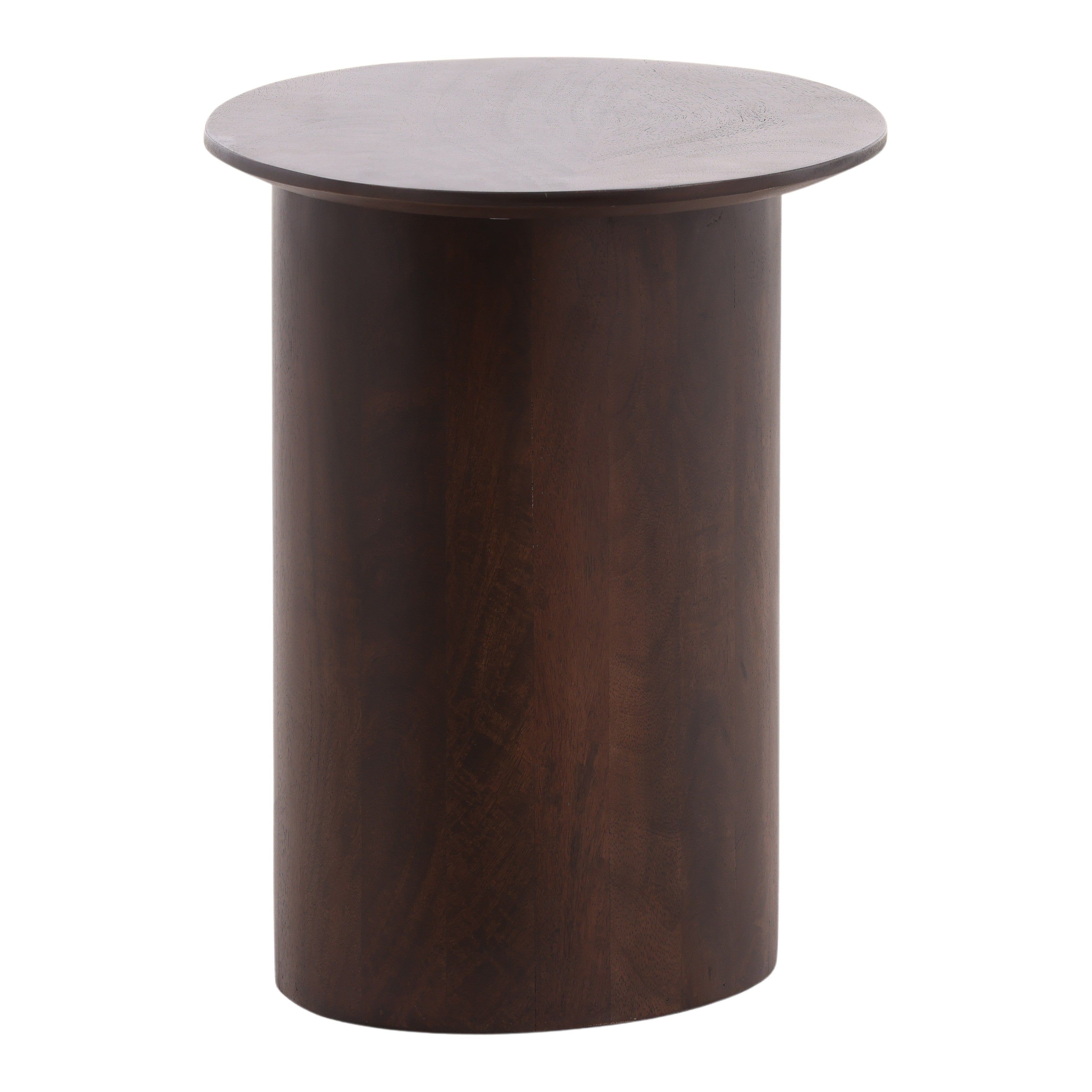 OB-75049 Mango Wood Side Table Side & End Tables Dovetail , Black Friday Sale Dovetail Furniture Sale, Old Bones Co, Mid Century Furniture Sale, Four Hands Furniture, Black Friday Sale OB-75049 Mango Wood Side Table,Gus Sale, Perigold OB-75049 Mango Wood Side Table Side & End Tables Black Friday Sale , Perigold Sale OB-75049 Mango Wood Side Table,OB-75049 Mango Wood Side Table Lulu and Georgia, Burke Decor Sale OB-75049 Mango Wood Side Table, www.oldbonesco.com
