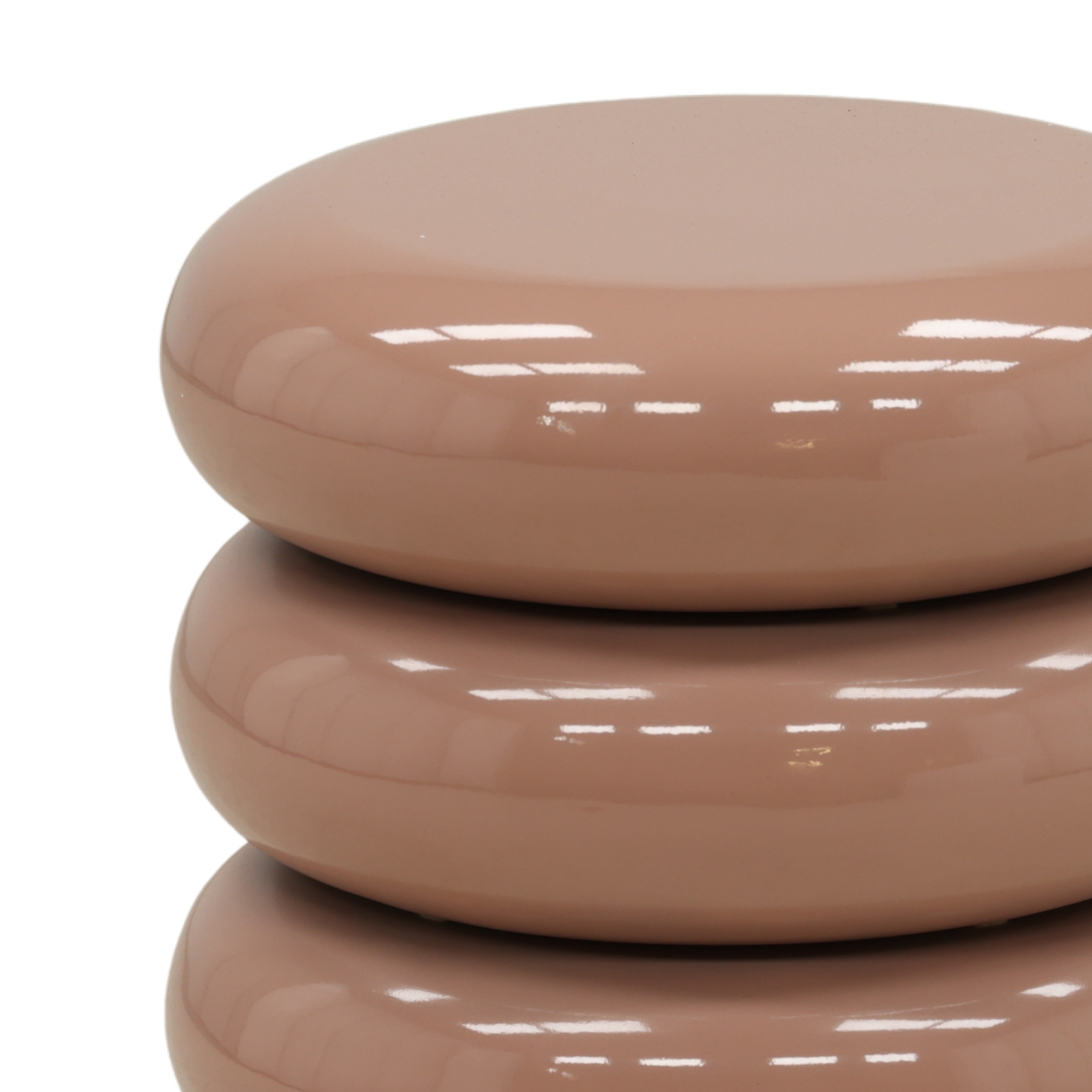 OB-75054 Iron Side Table Side & End Tables Dovetail , Black Friday Sale Dovetail Furniture Sale, Old Bones Co, Mid Century Furniture Sale, Four Hands Furniture, Black Friday Sale OB-75054 Iron Side Table,Gus Sale, Perigold OB-75054 Iron Side Table Side & End Tables Black Friday Sale , Perigold Sale OB-75054 Iron Side Table,OB-75054 Iron Side Table Lulu and Georgia, Burke Decor Sale OB-75054 Iron Side Table, www.oldbonesco.com