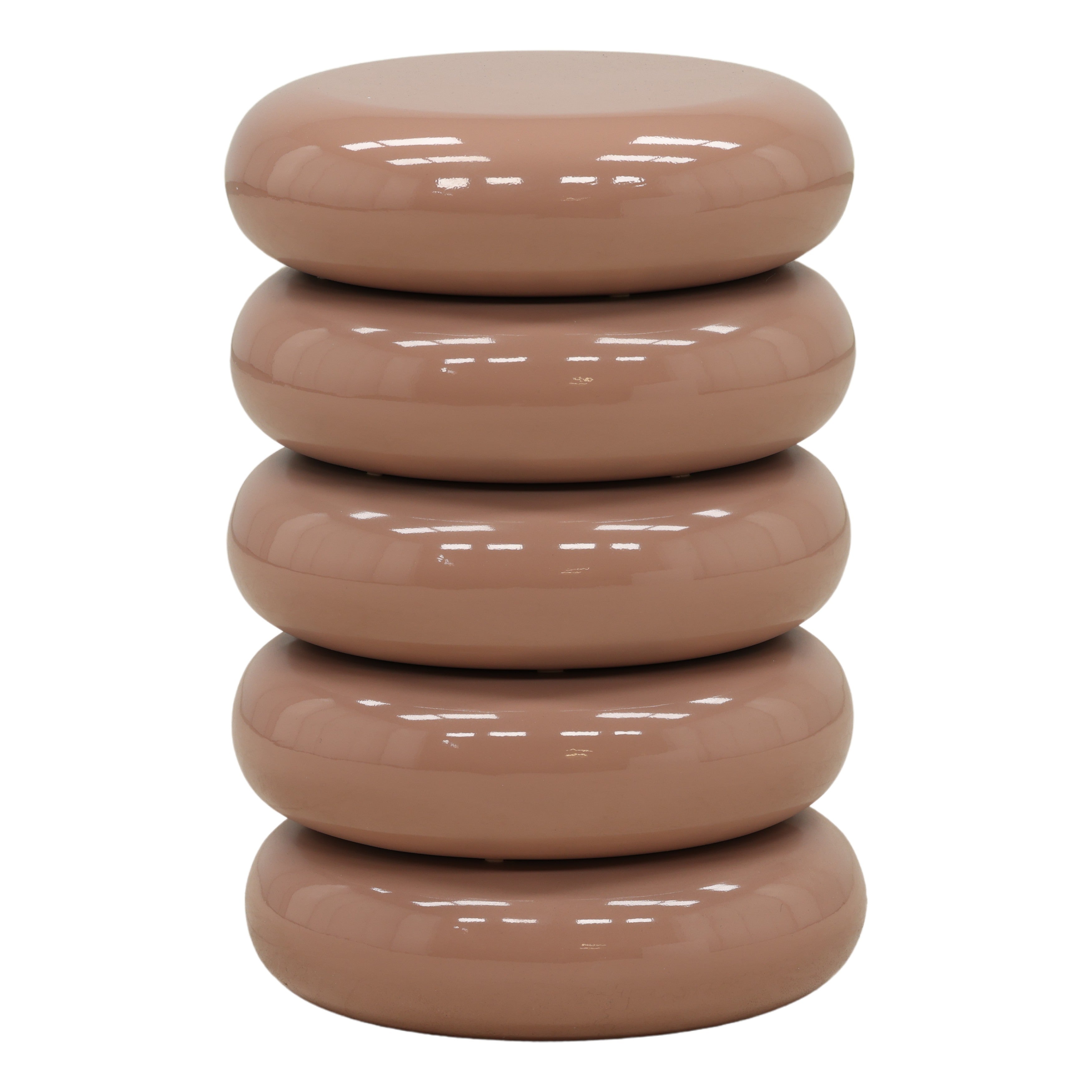 OB-75054 Iron Side Table Side & End Tables Dovetail , Black Friday Sale Dovetail Furniture Sale, Old Bones Co, Mid Century Furniture Sale, Four Hands Furniture, Black Friday Sale OB-75054 Iron Side Table,Gus Sale, Perigold OB-75054 Iron Side Table Side & End Tables Black Friday Sale , Perigold Sale OB-75054 Iron Side Table,OB-75054 Iron Side Table Lulu and Georgia, Burke Decor Sale OB-75054 Iron Side Table, www.oldbonesco.com