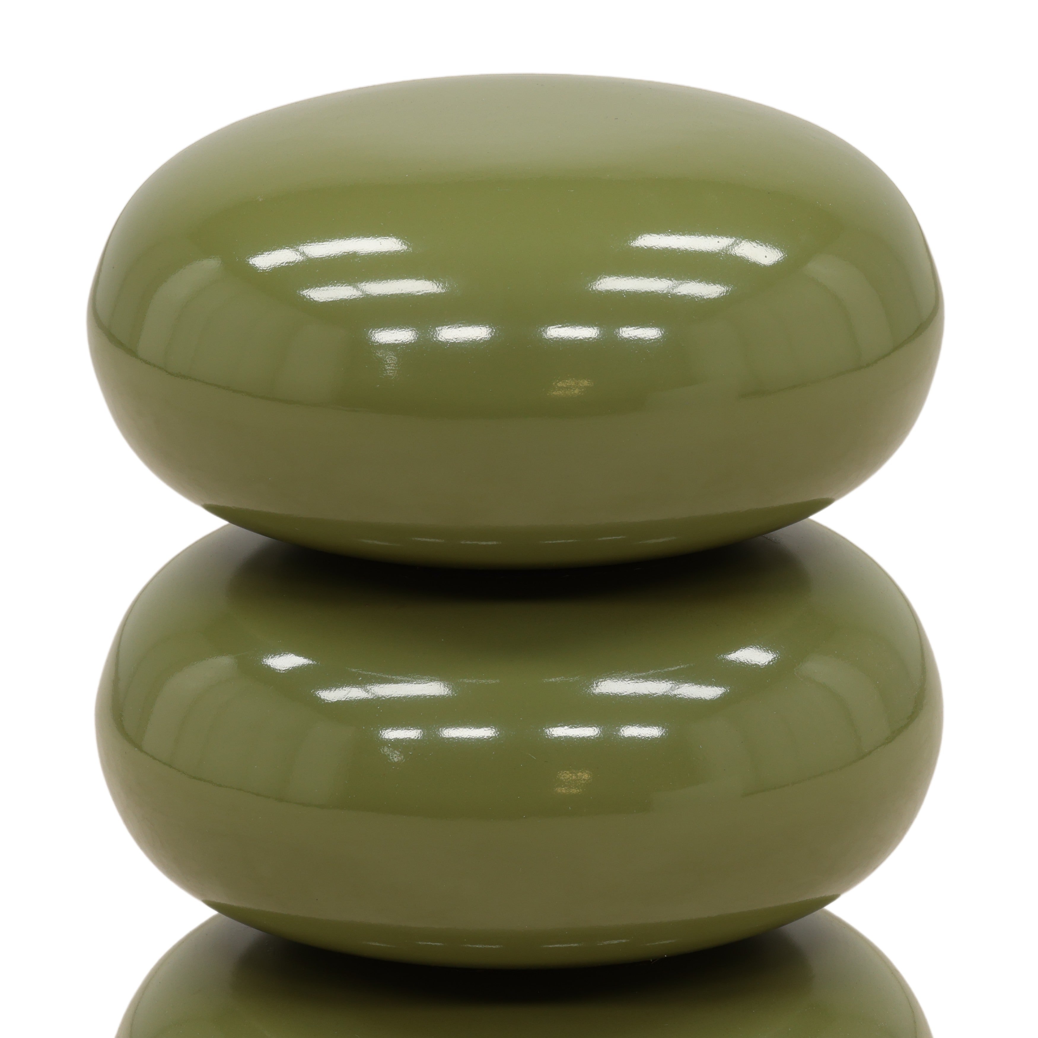 OB-75055 Iron Side Table Side & End Tables Dovetail , Black Friday Sale Dovetail Furniture Sale, Old Bones Co, Mid Century Furniture Sale, Four Hands Furniture, Black Friday Sale OB-75055 Iron Side Table,Gus Sale, Perigold OB-75055 Iron Side Table Side & End Tables Black Friday Sale , Perigold Sale OB-75055 Iron Side Table,OB-75055 Iron Side Table Lulu and Georgia, Burke Decor Sale OB-75055 Iron Side Table, www.oldbonesco.com