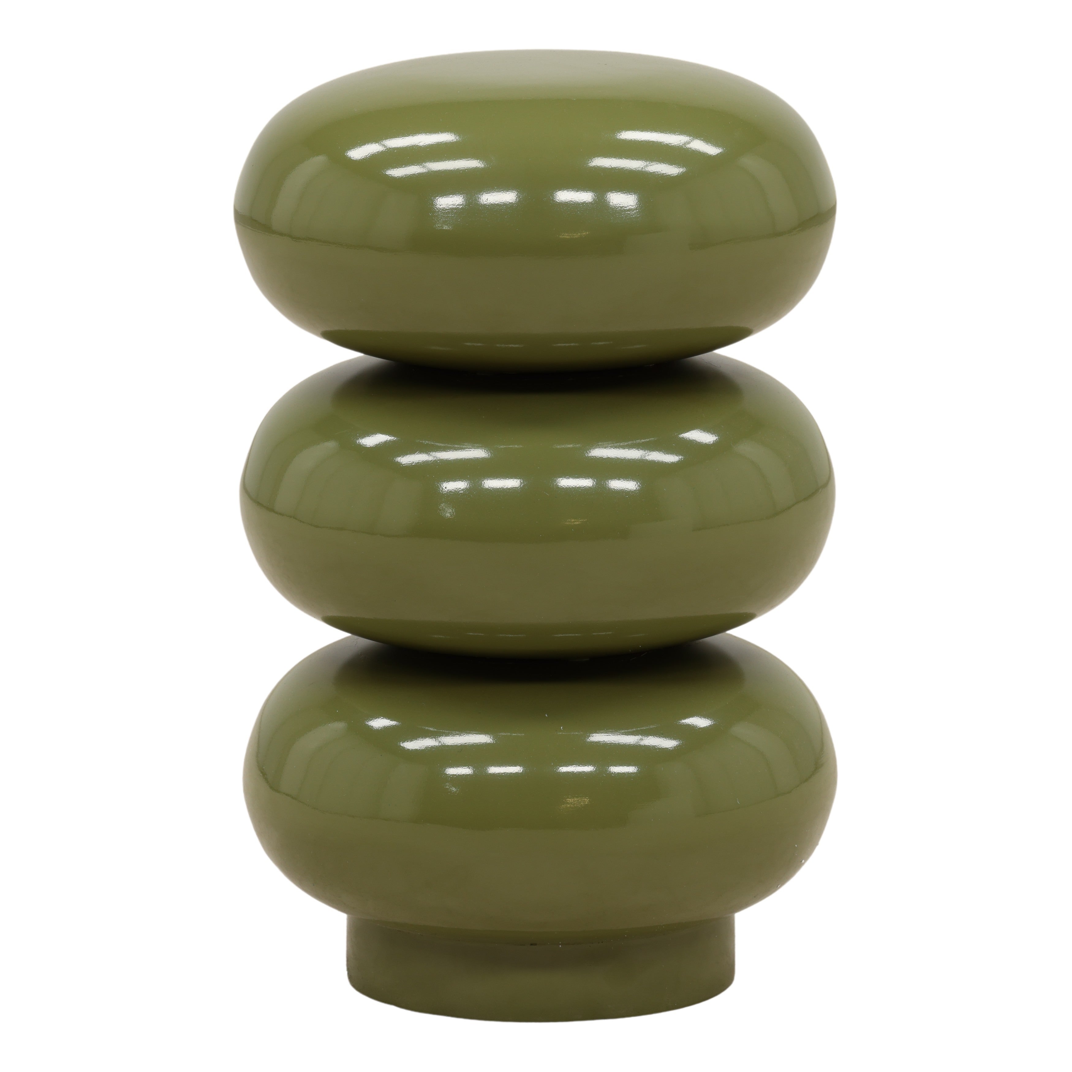 OB-75055 Iron Side Table Side & End Tables Dovetail , Black Friday Sale Dovetail Furniture Sale, Old Bones Co, Mid Century Furniture Sale, Four Hands Furniture, Black Friday Sale OB-75055 Iron Side Table,Gus Sale, Perigold OB-75055 Iron Side Table Side & End Tables Black Friday Sale , Perigold Sale OB-75055 Iron Side Table,OB-75055 Iron Side Table Lulu and Georgia, Burke Decor Sale OB-75055 Iron Side Table, www.oldbonesco.com