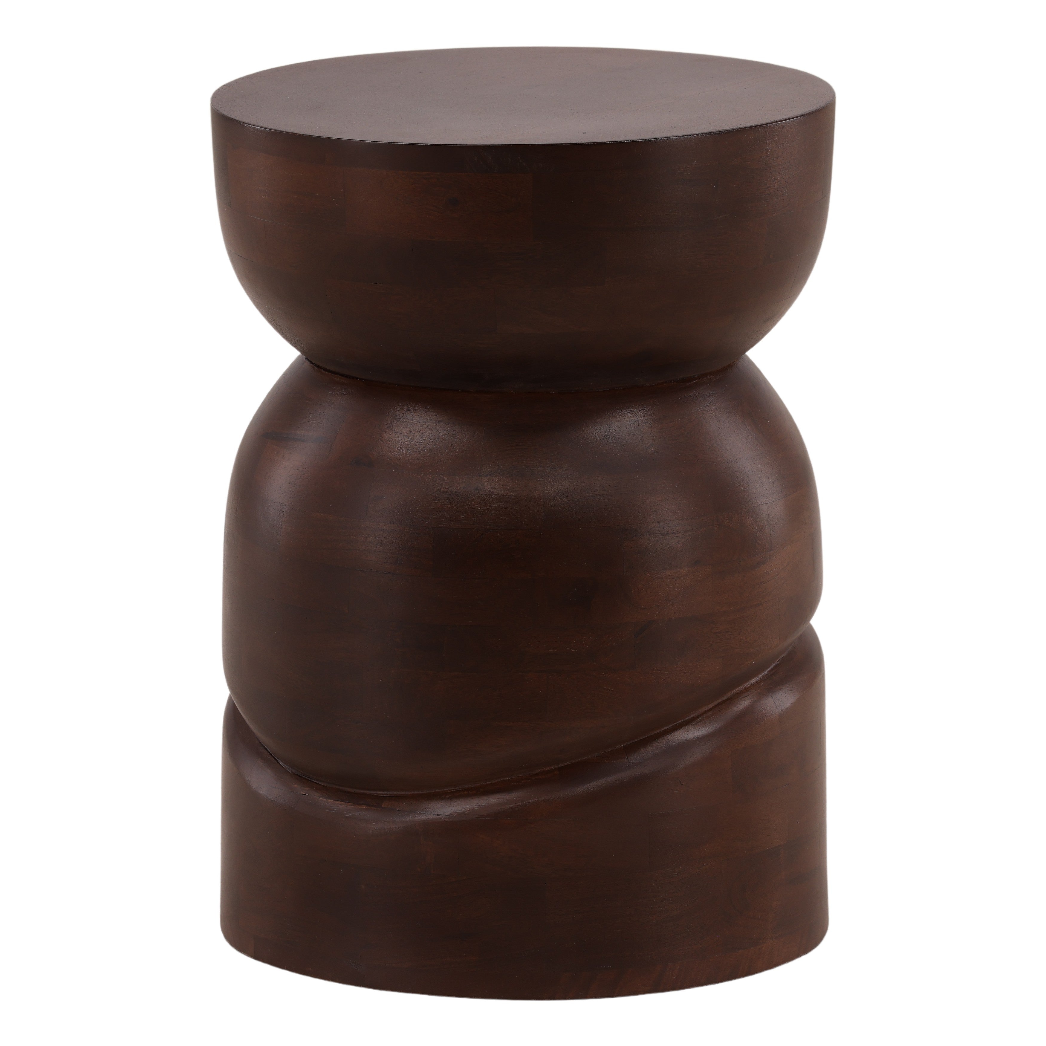 OB-75056 Mango Wood Side Table Side & End Tables Dovetail , Black Friday Sale Dovetail Furniture Sale, Old Bones Co, Mid Century Furniture Sale, Four Hands Furniture, Black Friday Sale OB-75056 Mango Wood Side Table,Gus Sale, Perigold OB-75056 Mango Wood Side Table Side & End Tables Black Friday Sale , Perigold Sale OB-75056 Mango Wood Side Table,OB-75056 Mango Wood Side Table Lulu and Georgia, Burke Decor Sale OB-75056 Mango Wood Side Table, www.oldbonesco.com