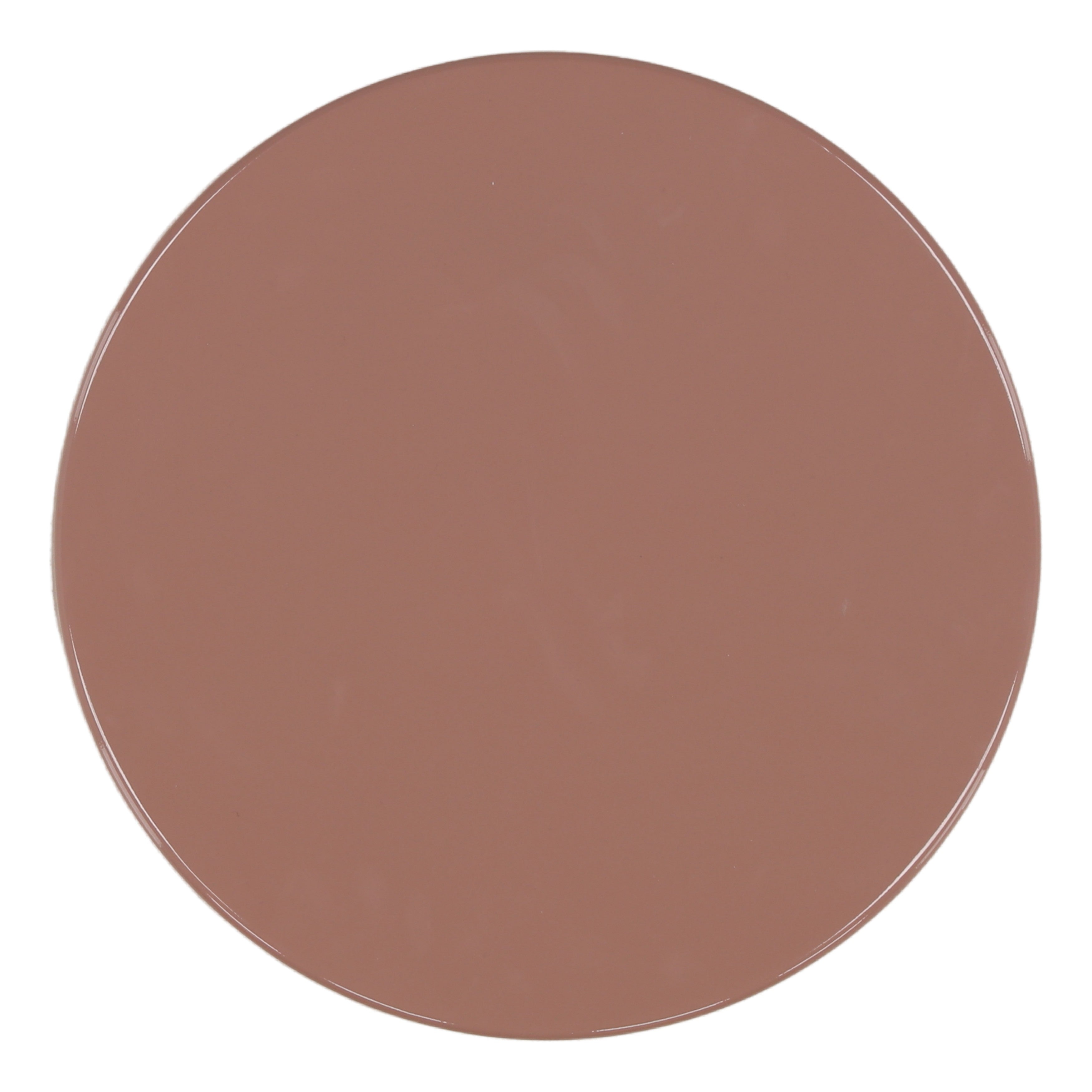 OB-75060 Iron Side Table Side & End Tables Dovetail , Black Friday Sale Dovetail Furniture Sale, Old Bones Co, Mid Century Furniture Sale, Four Hands Furniture, Black Friday Sale OB-75060 Iron Side Table,Gus Sale, Perigold OB-75060 Iron Side Table Side & End Tables Black Friday Sale , Perigold Sale OB-75060 Iron Side Table,OB-75060 Iron Side Table Lulu and Georgia, Burke Decor Sale OB-75060 Iron Side Table, www.oldbonesco.com