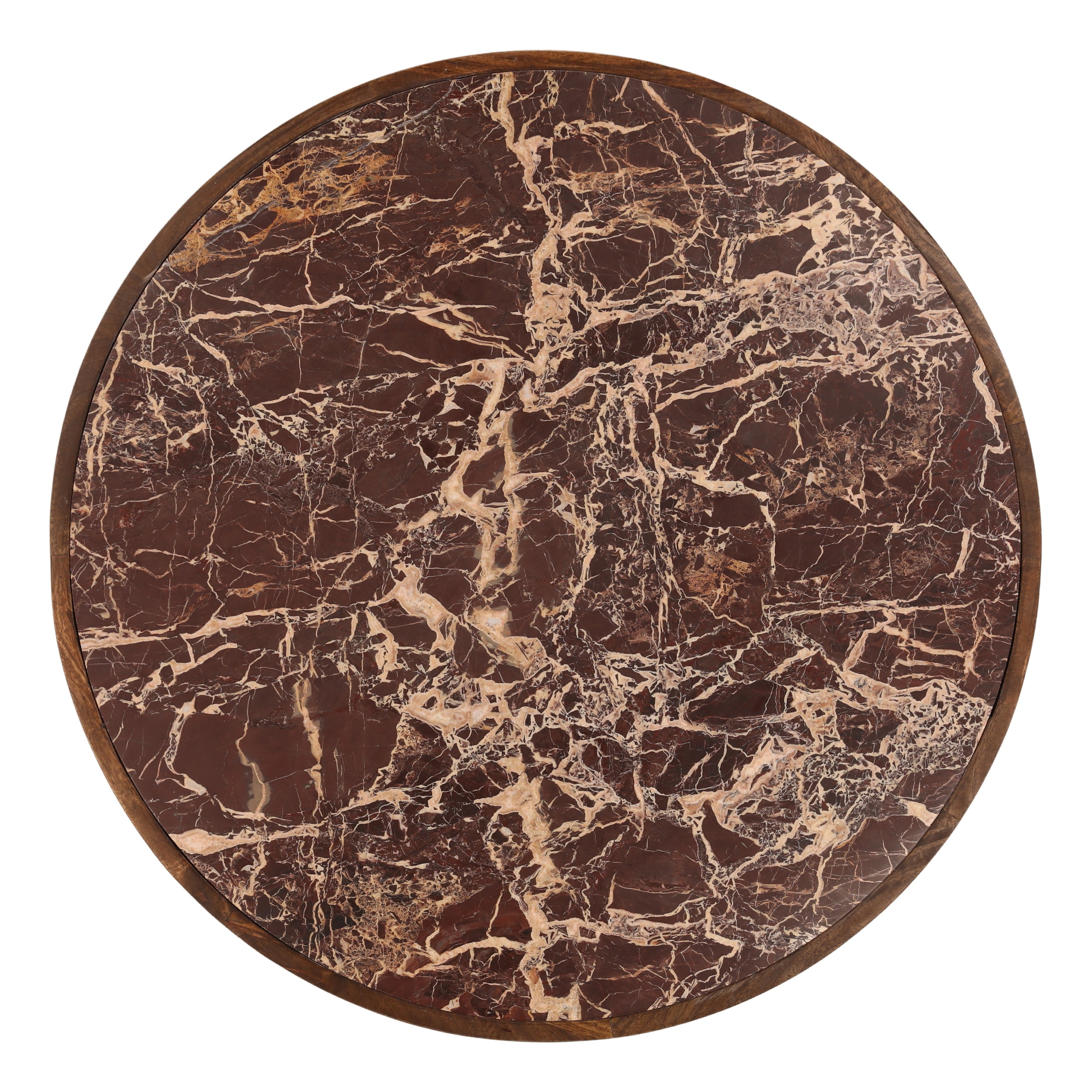 OB-75061 Mango Wood Coffee Table Coffee Tables Dovetail , Black Friday Sale Dovetail Furniture Sale, Old Bones Co, Mid Century Furniture Sale, Four Hands Furniture, Black Friday Sale OB-75061 Mango Wood Coffee Table,Gus Sale, Perigold OB-75061 Mango Wood Coffee Table Coffee Tables Black Friday Sale , Perigold Sale OB-75061 Mango Wood Coffee Table,OB-75061 Mango Wood Coffee Table Lulu and Georgia, Burke Decor Sale OB-75061 Mango Wood Coffee Table, www.oldbonesco.com