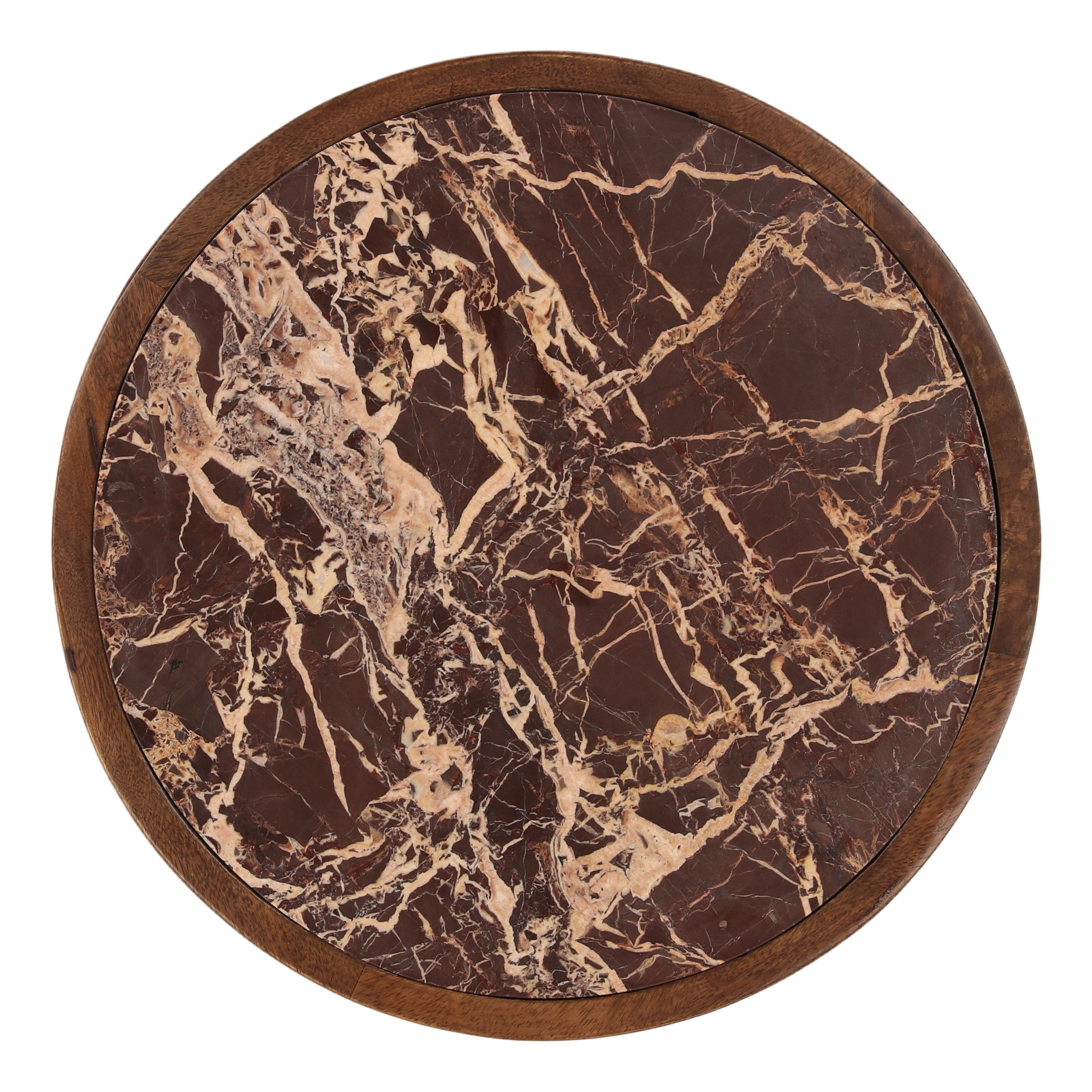 OB-75062 Mango Wood and Marble Side Table Side & End Tables Dovetail , Black Friday Sale Dovetail Furniture Sale, Old Bones Co, Mid Century Furniture Sale, Four Hands Furniture, Black Friday Sale OB-75062 Mango Wood and Marble Side Table,Gus Sale, Perigold OB-75062 Mango Wood and Marble Side Table Side & End Tables Black Friday Sale , Perigold Sale OB-75062 Mango Wood and Marble Side Table,OB-75062 Mango Wood and Marble Side Table Lulu and Georgia, Burke Decor Sale OB-75062 Mango Wood and Marble Side Table,