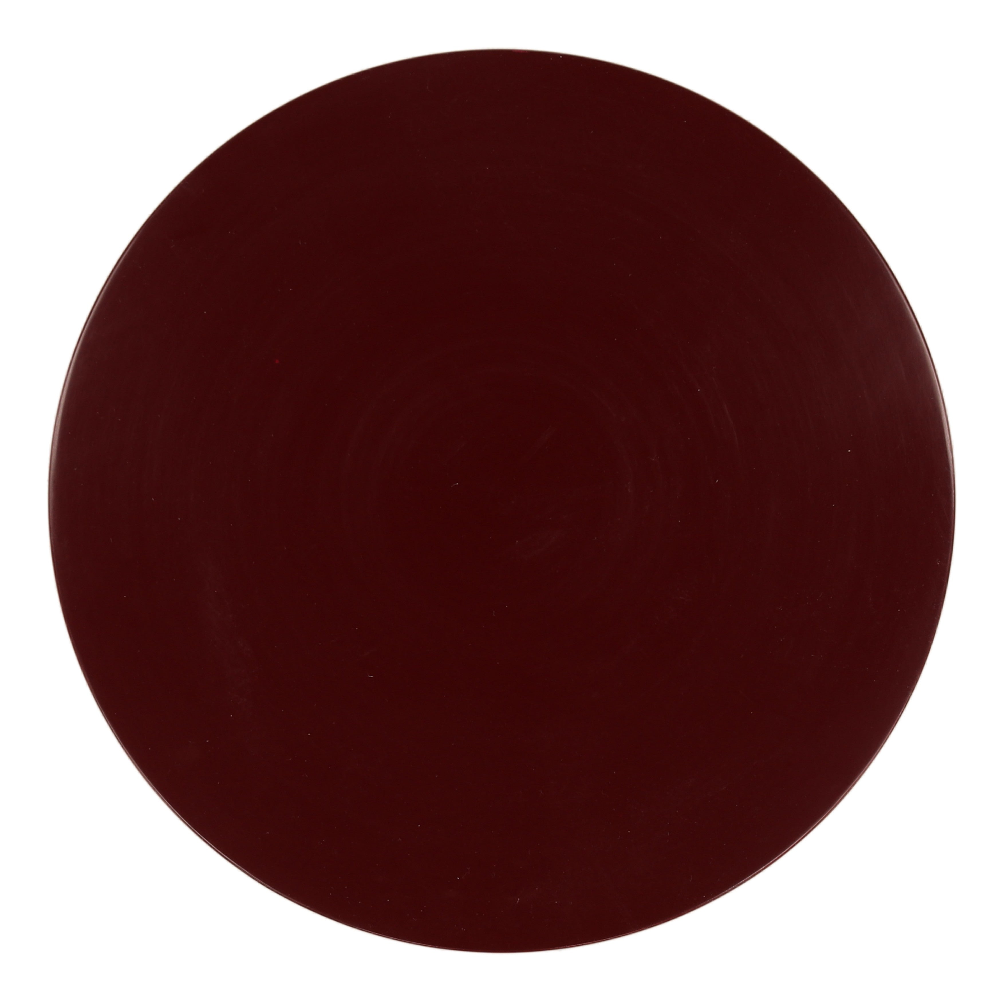 OB-75063 High Gloss Wood Side Table Side & End Tables Dovetail , Black Friday Sale Dovetail Furniture Sale, Old Bones Co, Mid Century Furniture Sale, Four Hands Furniture, Black Friday Sale OB-75063 High Gloss Wood Side Table,Gus Sale, Perigold OB-75063 High Gloss Wood Side Table Side & End Tables Black Friday Sale , Perigold Sale OB-75063 High Gloss Wood Side Table,OB-75063 High Gloss Wood Side Table Lulu and Georgia, Burke Decor Sale OB-75063 High Gloss Wood Side Table, www.oldbonesco.com