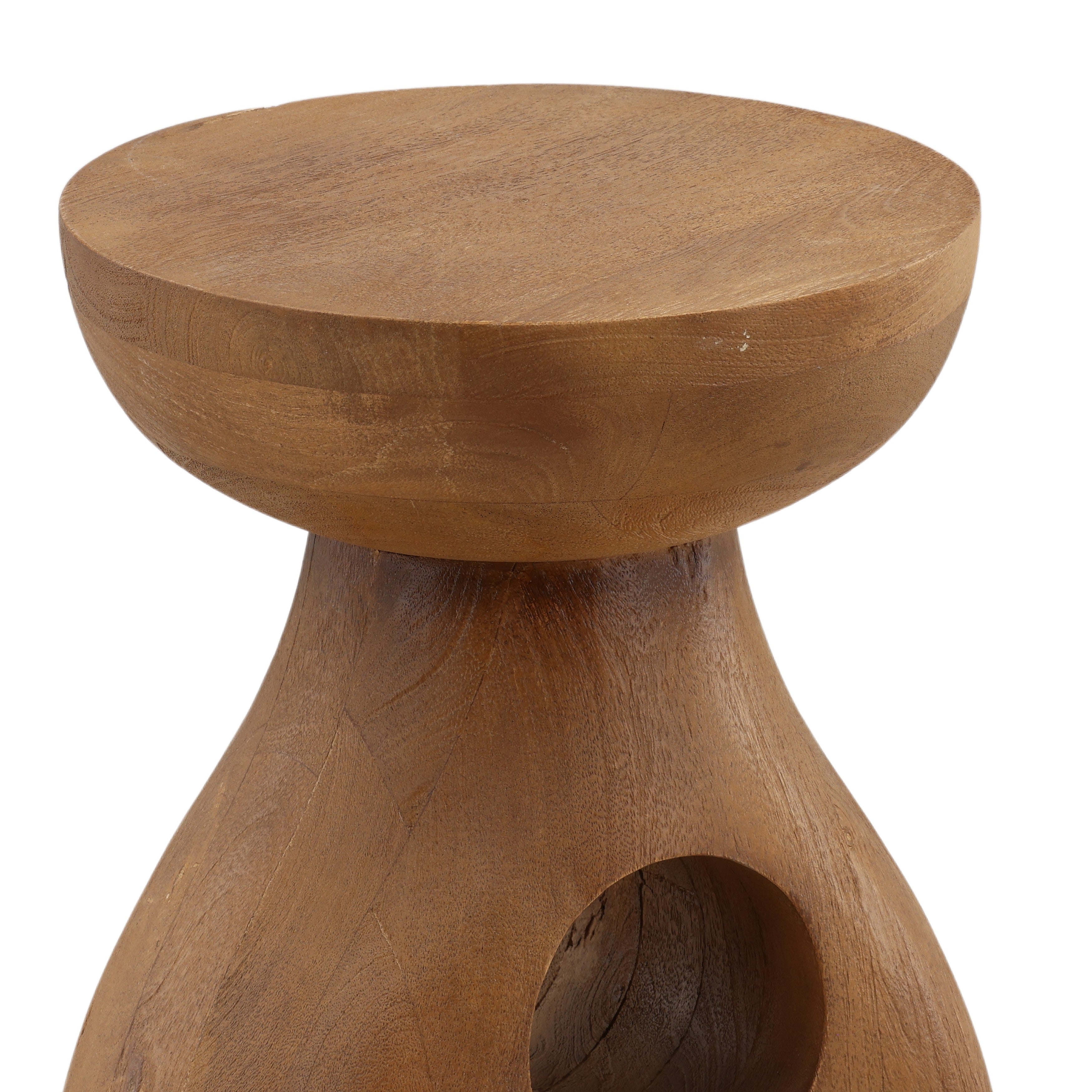 OB-75064 Mango Wood Side Table Side & End Tables Dovetail , Black Friday Sale Dovetail Furniture Sale, Old Bones Co, Mid Century Furniture Sale, Four Hands Furniture, Black Friday Sale OB-75064 Mango Wood Side Table,Gus Sale, Perigold OB-75064 Mango Wood Side Table Side & End Tables Black Friday Sale , Perigold Sale OB-75064 Mango Wood Side Table,OB-75064 Mango Wood Side Table Lulu and Georgia, Burke Decor Sale OB-75064 Mango Wood Side Table, www.oldbonesco.com