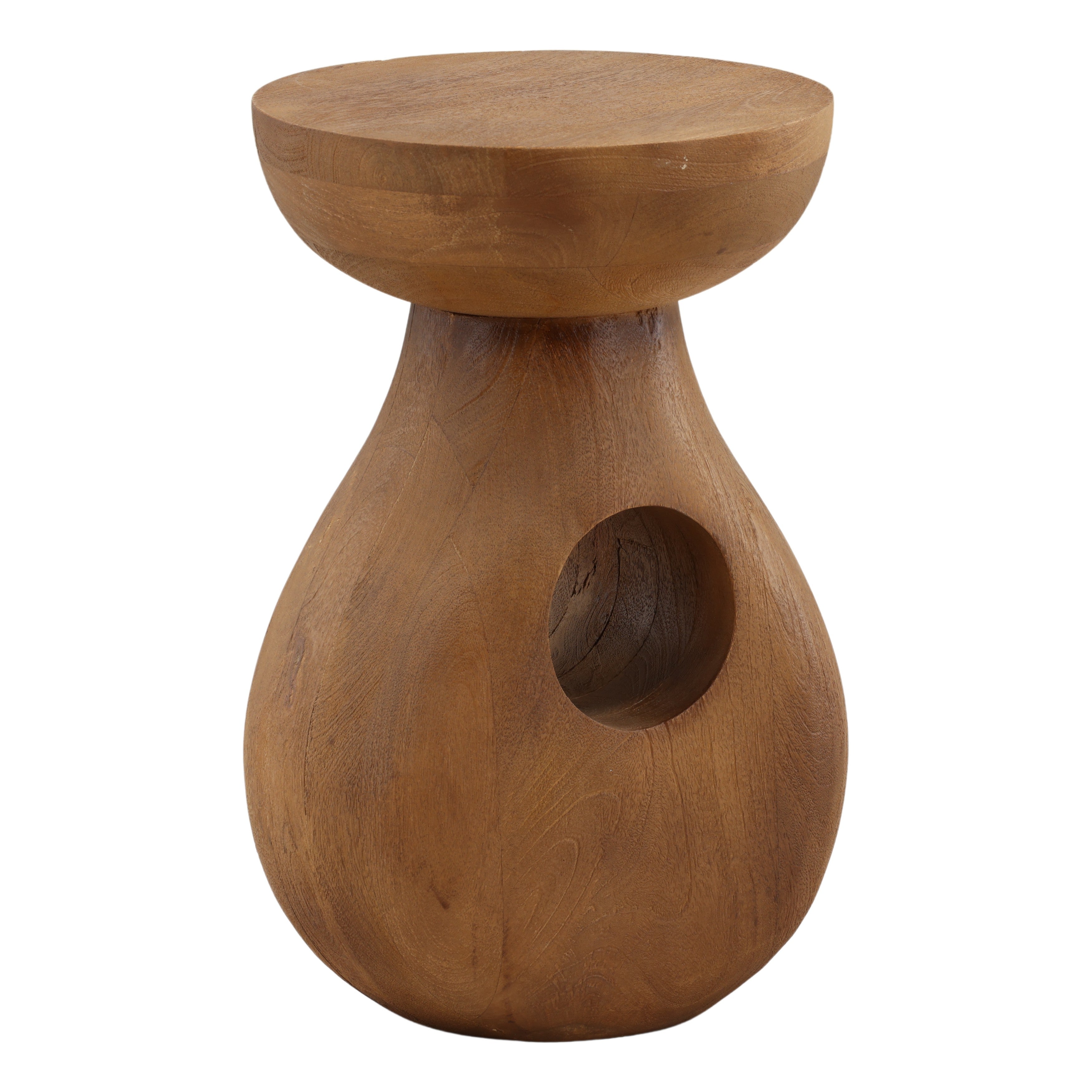 OB-75064 Mango Wood Side Table Side & End Tables Dovetail , Black Friday Sale Dovetail Furniture Sale, Old Bones Co, Mid Century Furniture Sale, Four Hands Furniture, Black Friday Sale OB-75064 Mango Wood Side Table,Gus Sale, Perigold OB-75064 Mango Wood Side Table Side & End Tables Black Friday Sale , Perigold Sale OB-75064 Mango Wood Side Table,OB-75064 Mango Wood Side Table Lulu and Georgia, Burke Decor Sale OB-75064 Mango Wood Side Table, www.oldbonesco.com