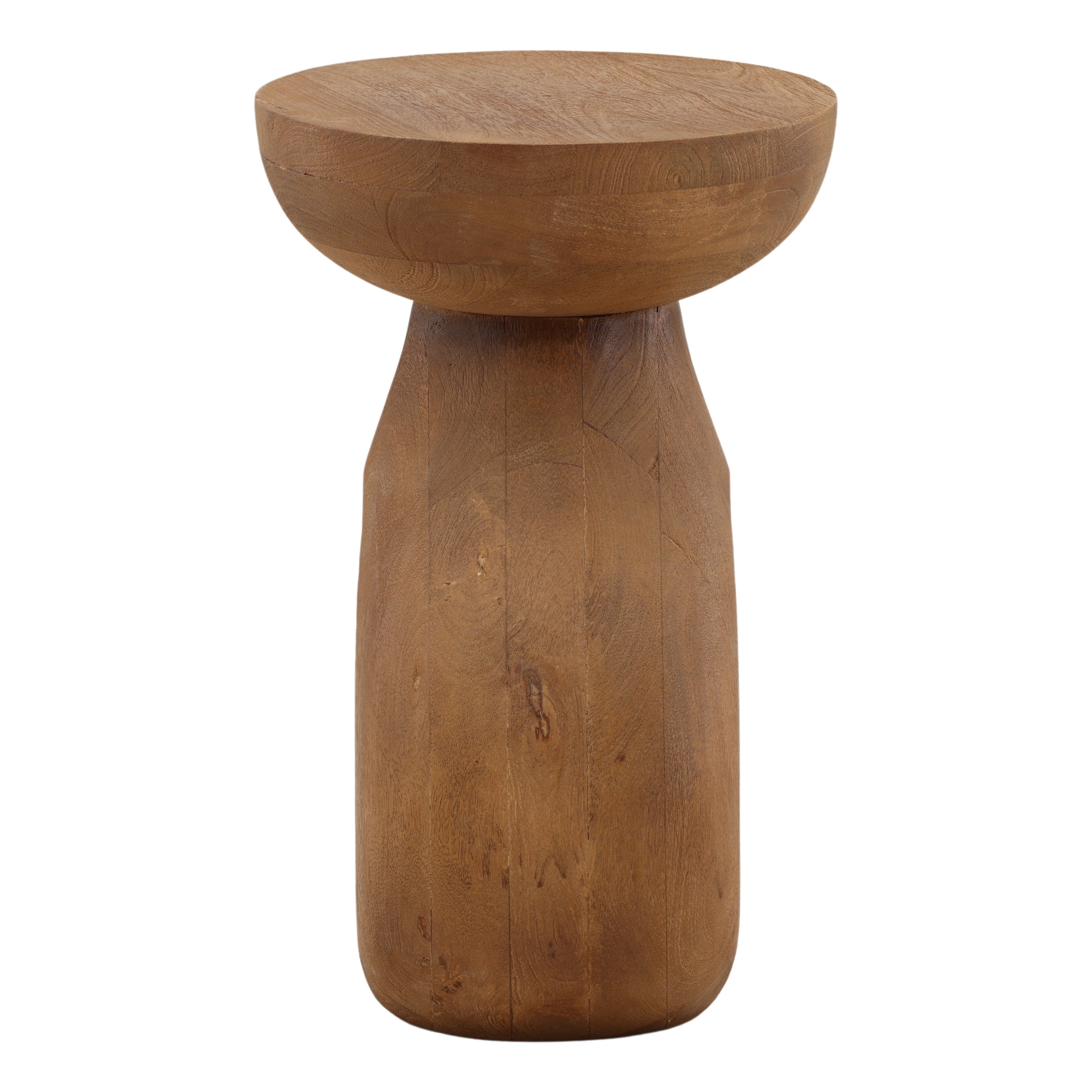 OB-75064 Mango Wood Side Table Side & End Tables Dovetail , Black Friday Sale Dovetail Furniture Sale, Old Bones Co, Mid Century Furniture Sale, Four Hands Furniture, Black Friday Sale OB-75064 Mango Wood Side Table,Gus Sale, Perigold OB-75064 Mango Wood Side Table Side & End Tables Black Friday Sale , Perigold Sale OB-75064 Mango Wood Side Table,OB-75064 Mango Wood Side Table Lulu and Georgia, Burke Decor Sale OB-75064 Mango Wood Side Table, www.oldbonesco.com