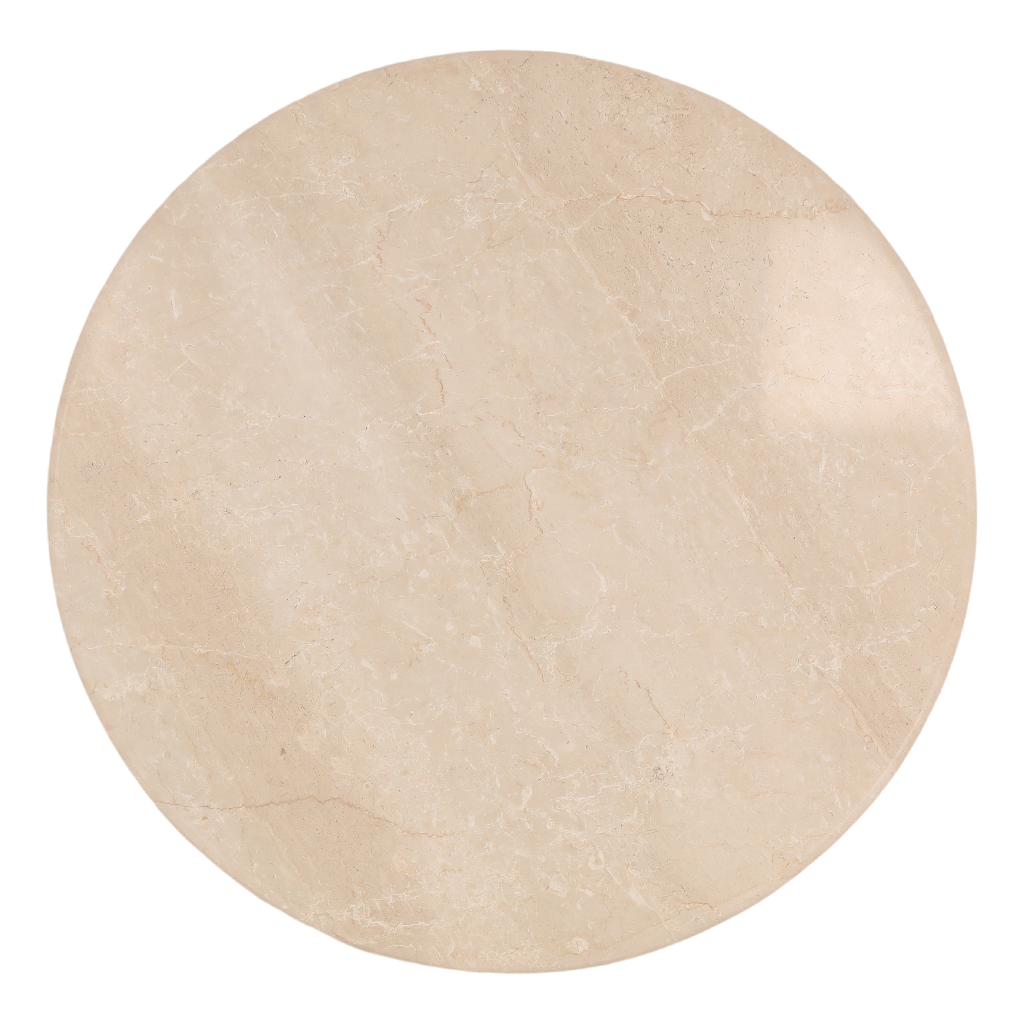 OB-75065 Mango Wood Coffee Table Coffee Tables Dovetail , Black Friday Sale Dovetail Furniture Sale, Old Bones Co, Mid Century Furniture Sale, Four Hands Furniture, Black Friday Sale OB-75065 Mango Wood Coffee Table,Gus Sale, Perigold OB-75065 Mango Wood Coffee Table Coffee Tables Black Friday Sale , Perigold Sale OB-75065 Mango Wood Coffee Table,OB-75065 Mango Wood Coffee Table Lulu and Georgia, Burke Decor Sale OB-75065 Mango Wood Coffee Table, www.oldbonesco.com