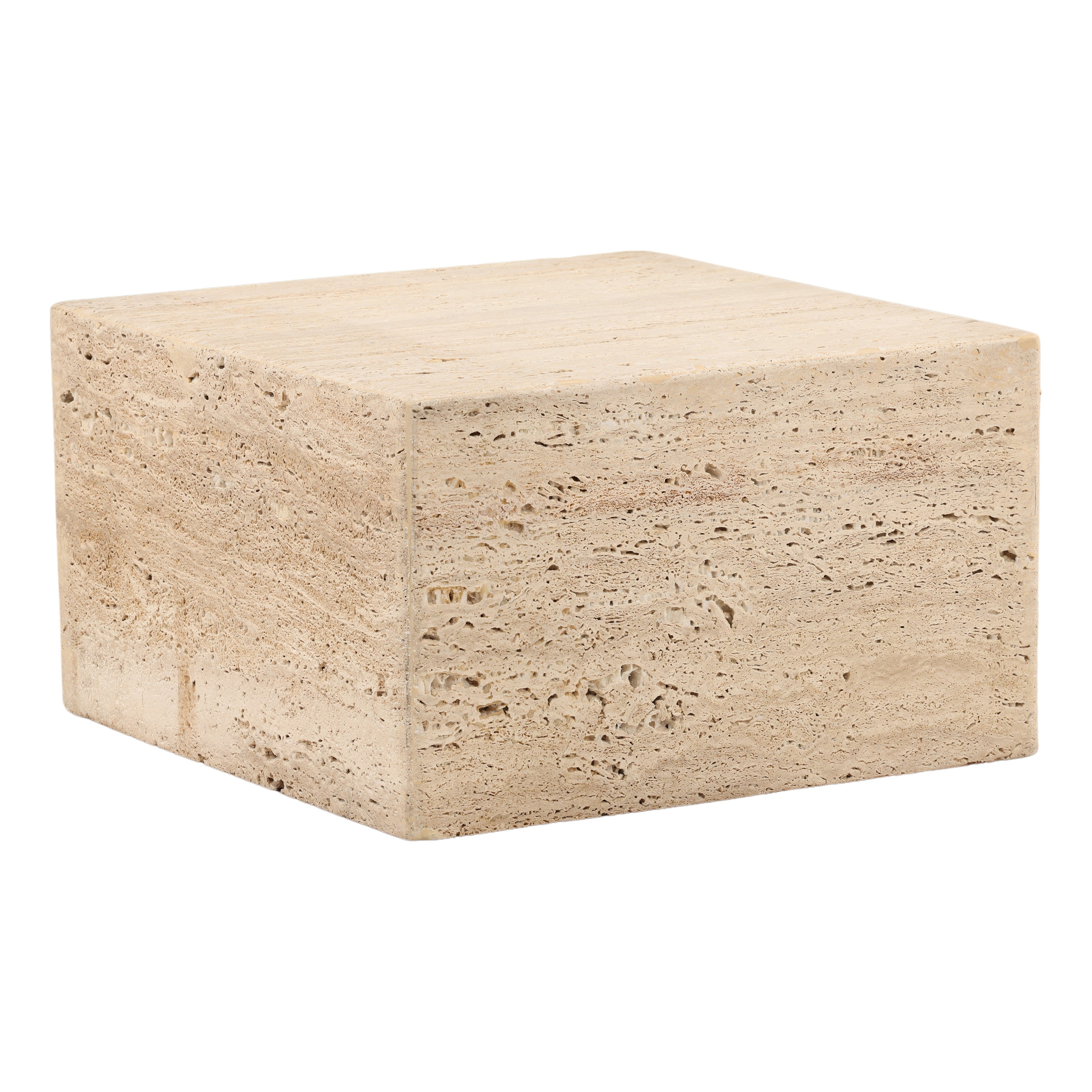 OB-75067 Rough Travertine Coffee Table Coffee Tables Dovetail , Black Friday Sale Dovetail Furniture Sale, Old Bones Co, Mid Century Furniture Sale, Four Hands Furniture, Black Friday Sale OB-75067 Rough Travertine Coffee Table,Gus Sale, Perigold OB-75067 Rough Travertine Coffee Table Coffee Tables Black Friday Sale , Perigold Sale OB-75067 Rough Travertine Coffee Table,OB-75067 Rough Travertine Coffee Table Lulu and Georgia, Burke Decor Sale OB-75067 Rough Travertine Coffee Table, www.oldbonesco.com