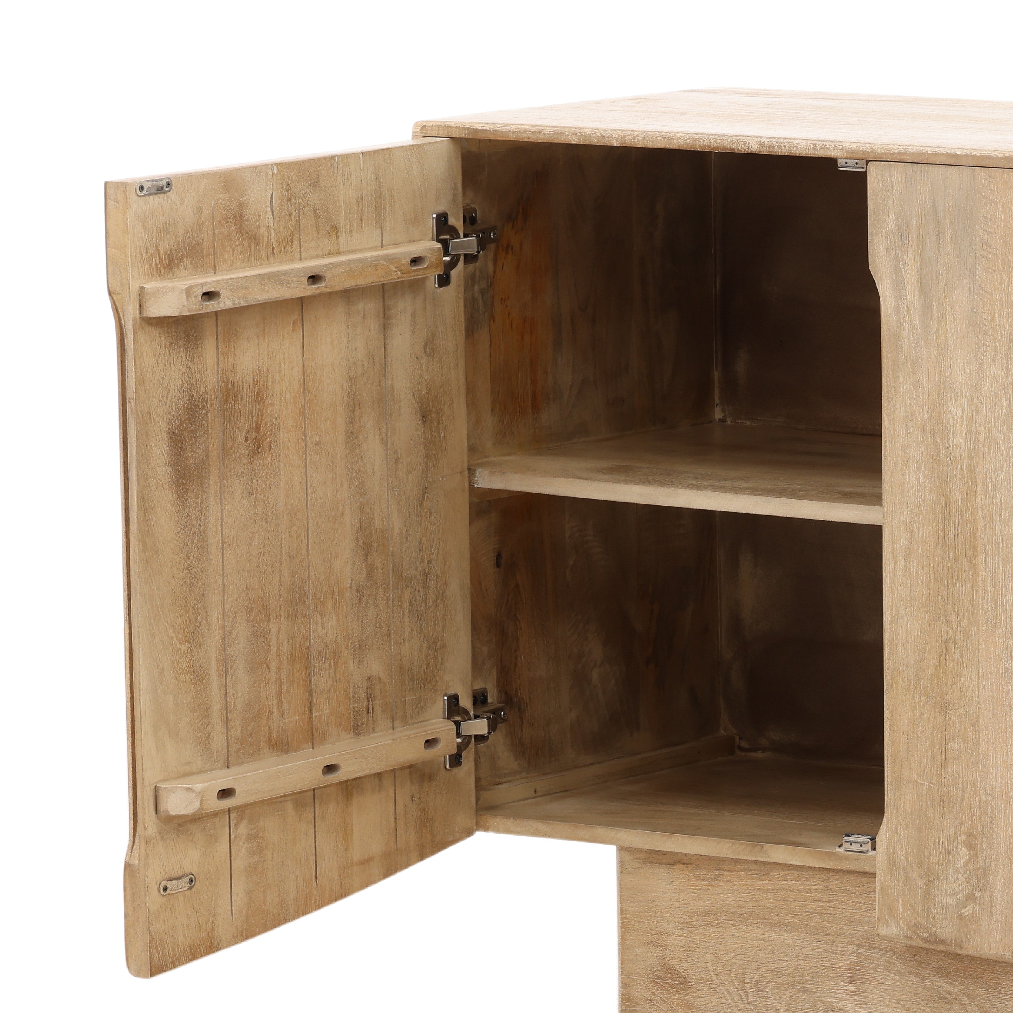 OB-75068 Mango Wood Sideboard Credenzas & Sideboards Dovetail , Black Friday Sale Dovetail Furniture Sale, Old Bones Co, Mid Century Furniture Sale, Four Hands Furniture, Black Friday Sale OB-75068 Mango Wood Sideboard,Gus Sale, Perigold OB-75068 Mango Wood Sideboard Credenzas & Sideboards Black Friday Sale , Perigold Sale OB-75068 Mango Wood Sideboard,OB-75068 Mango Wood Sideboard Lulu and Georgia, Burke Decor Sale OB-75068 Mango Wood Sideboard, www.oldbonesco.com