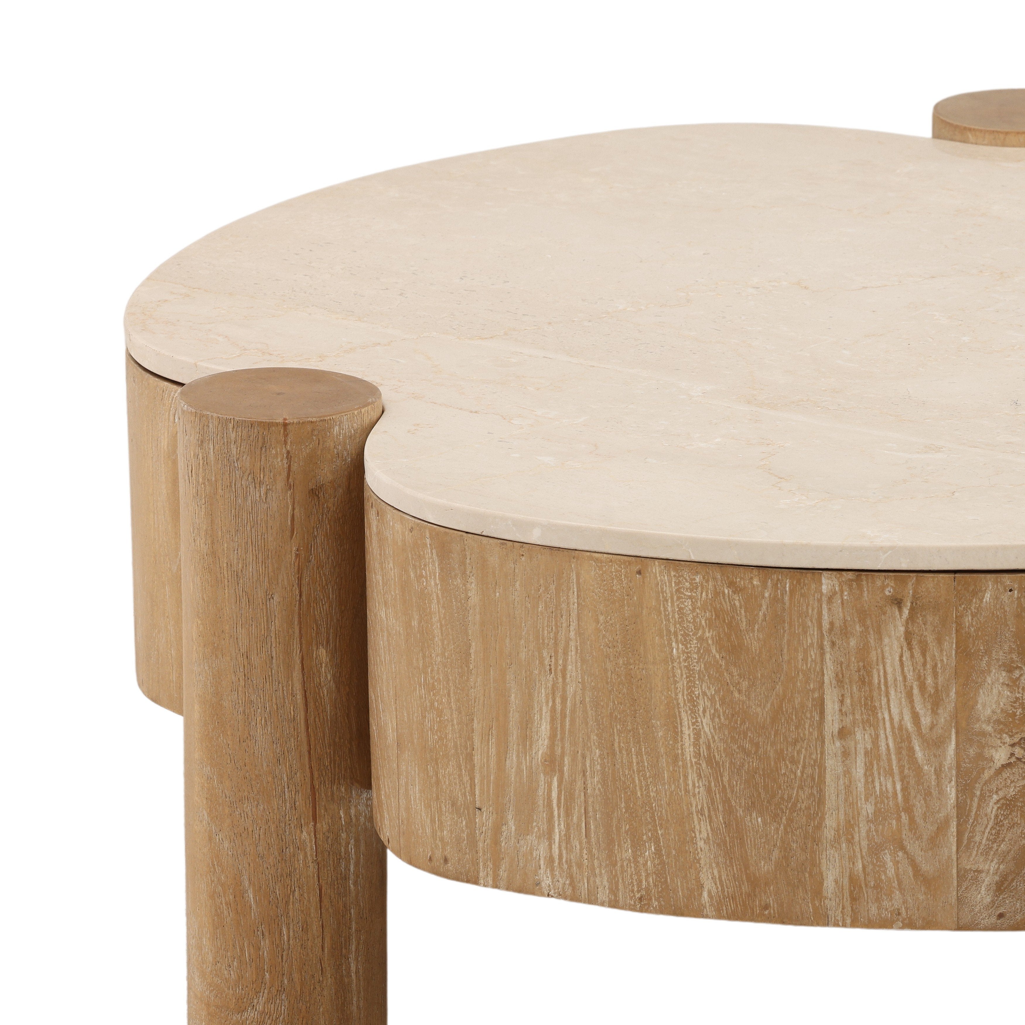 OB-75070 Mango Wood Coffee Table Coffee Tables Dovetail , Black Friday Sale Dovetail Furniture Sale, Old Bones Co, Mid Century Furniture Sale, Four Hands Furniture, Black Friday Sale OB-75070 Mango Wood Coffee Table,Gus Sale, Perigold OB-75070 Mango Wood Coffee Table Coffee Tables Black Friday Sale , Perigold Sale OB-75070 Mango Wood Coffee Table,OB-75070 Mango Wood Coffee Table Lulu and Georgia, Burke Decor Sale OB-75070 Mango Wood Coffee Table, www.oldbonesco.com