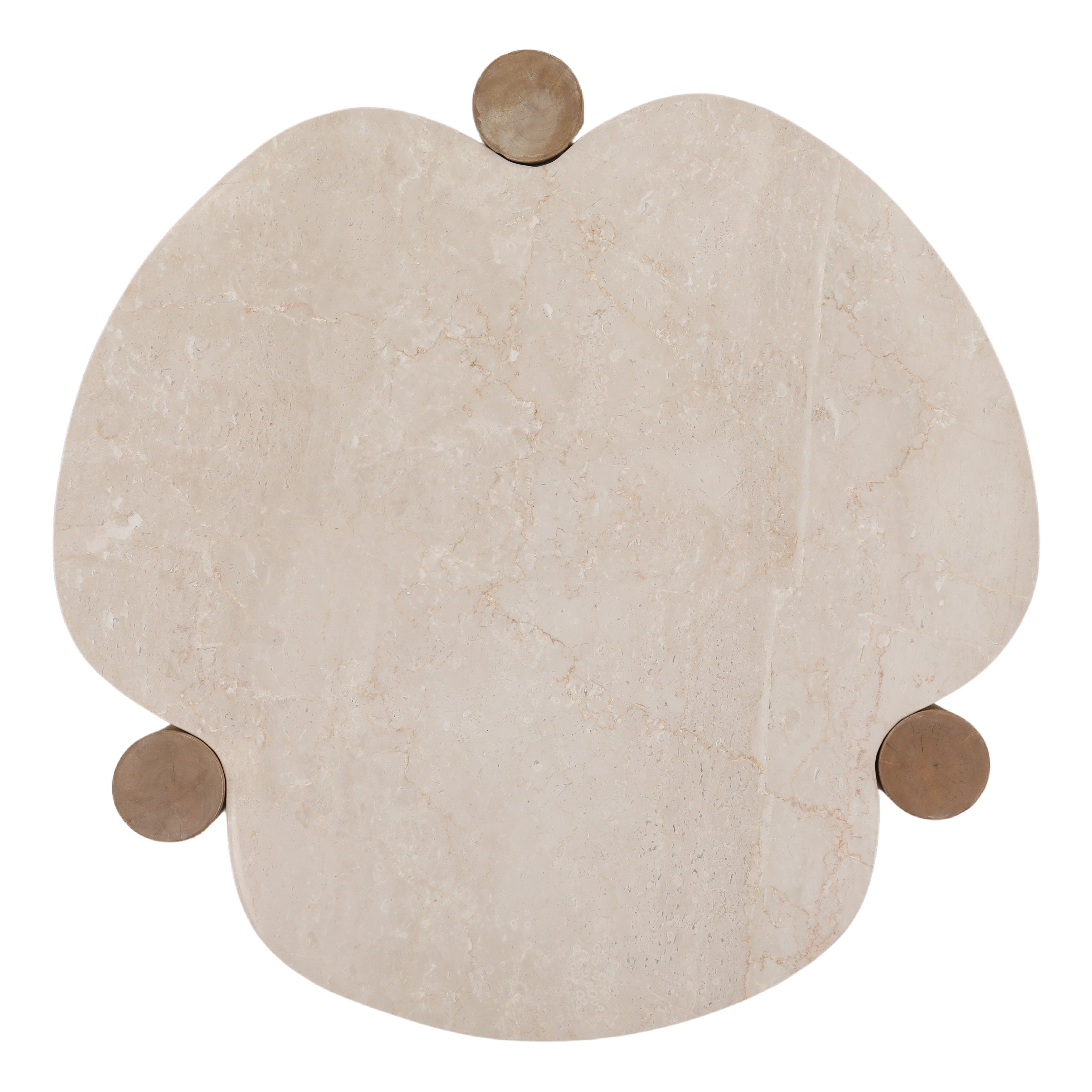 OB-75070 Mango Wood Coffee Table Coffee Tables Dovetail , Black Friday Sale Dovetail Furniture Sale, Old Bones Co, Mid Century Furniture Sale, Four Hands Furniture, Black Friday Sale OB-75070 Mango Wood Coffee Table,Gus Sale, Perigold OB-75070 Mango Wood Coffee Table Coffee Tables Black Friday Sale , Perigold Sale OB-75070 Mango Wood Coffee Table,OB-75070 Mango Wood Coffee Table Lulu and Georgia, Burke Decor Sale OB-75070 Mango Wood Coffee Table, www.oldbonesco.com