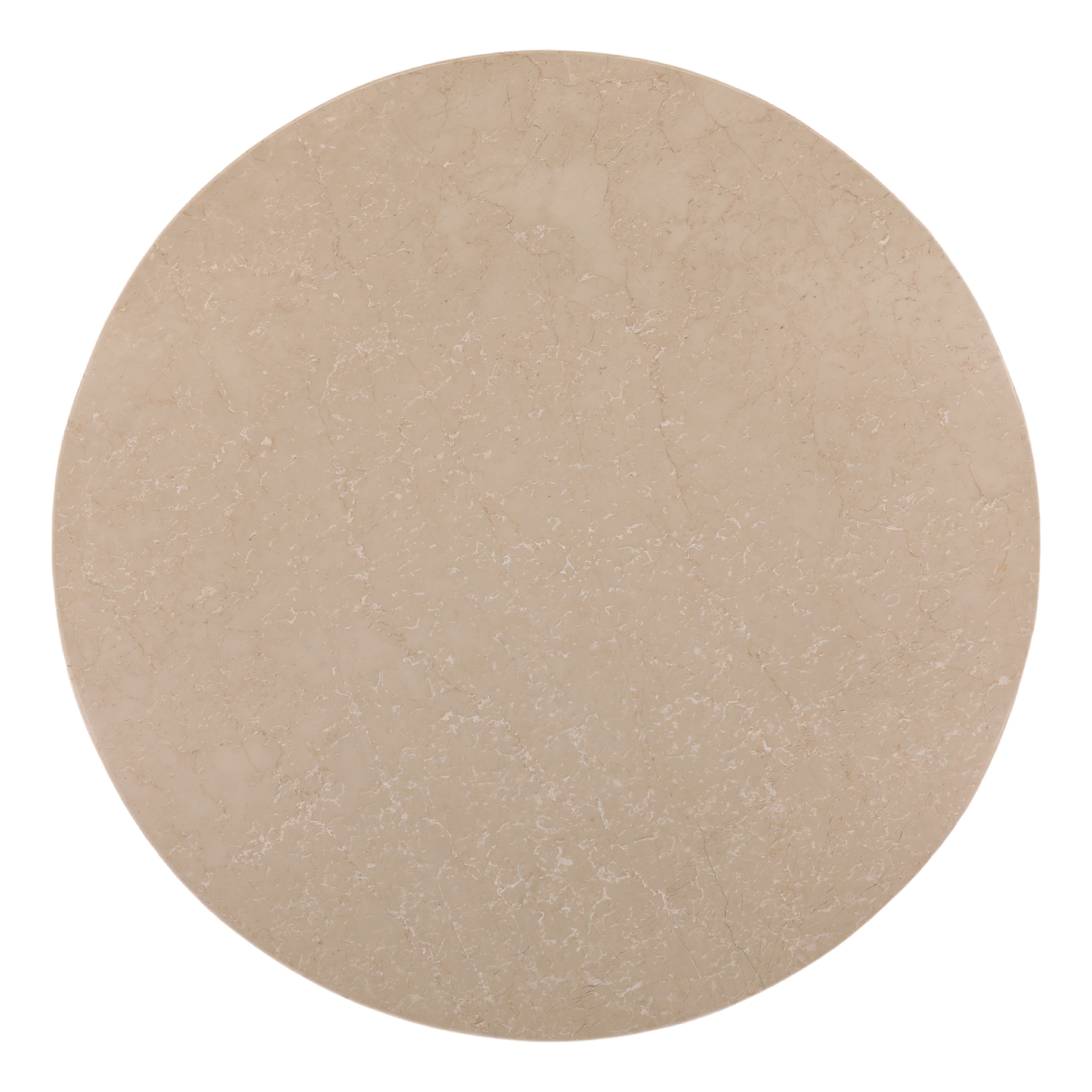 OB-75071 Mango Wood Dining Table Dining Tables Dovetail , Black Friday Sale Dovetail Furniture Sale, Old Bones Co, Mid Century Furniture Sale, Four Hands Furniture, Black Friday Sale OB-75071 Mango Wood Dining Table,Gus Sale, Perigold OB-75071 Mango Wood Dining Table Dining Tables Black Friday Sale , Perigold Sale OB-75071 Mango Wood Dining Table,OB-75071 Mango Wood Dining Table Lulu and Georgia, Burke Decor Sale OB-75071 Mango Wood Dining Table, www.oldbonesco.com