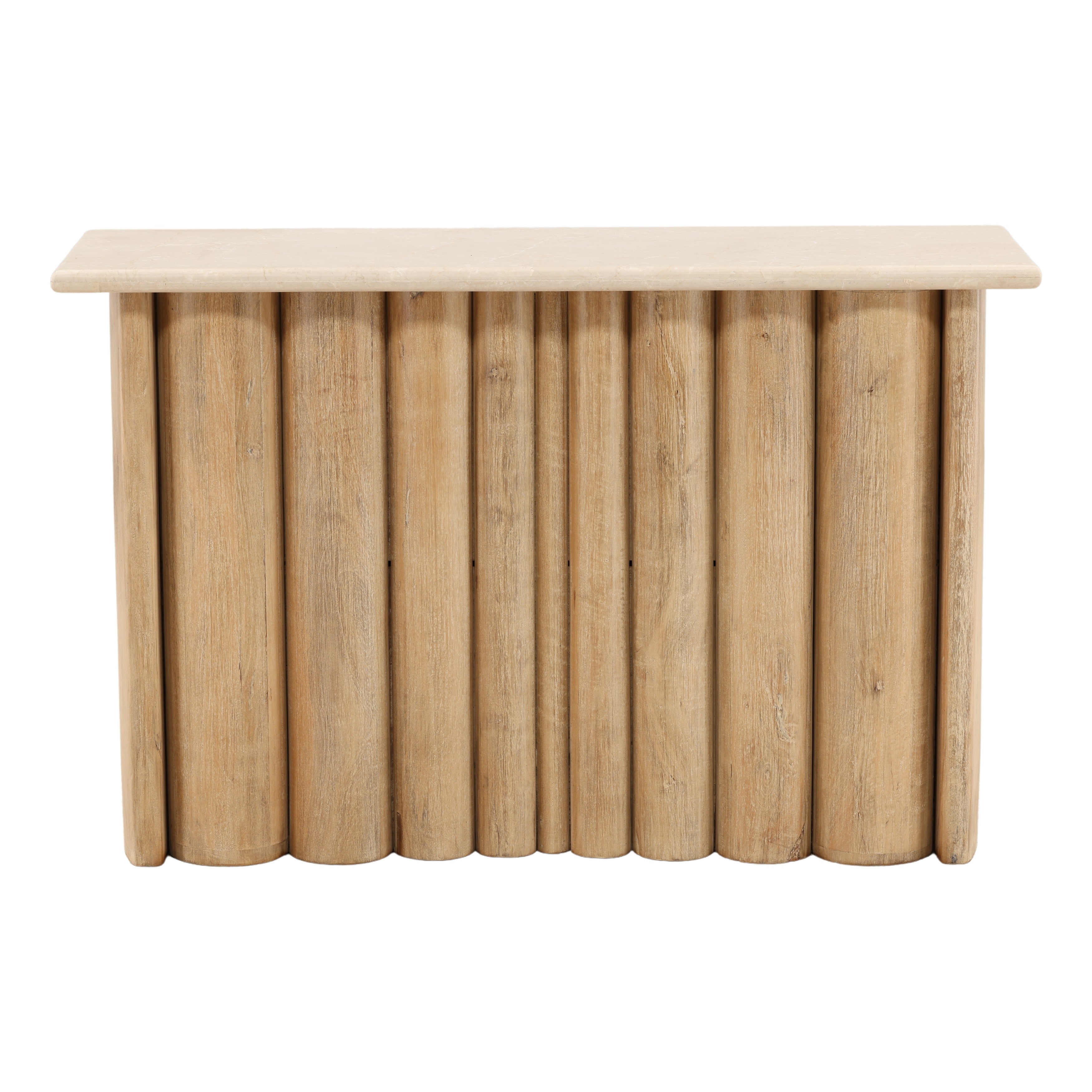 OB-75072 Mango Wood and Stone Console Table Console Tables Dovetail , Black Friday Sale Dovetail Furniture Sale, Old Bones Co, Mid Century Furniture Sale, Four Hands Furniture, Black Friday Sale OB-75072 Mango Wood and Stone Console Table,Gus Sale, Perigold OB-75072 Mango Wood and Stone Console Table Console Tables Black Friday Sale , Perigold Sale OB-75072 Mango Wood and Stone Console Table,OB-75072 Mango Wood and Stone Console Table Lulu and Georgia, Burke Decor Sale OB-75072 Mango Wood and Stone Console