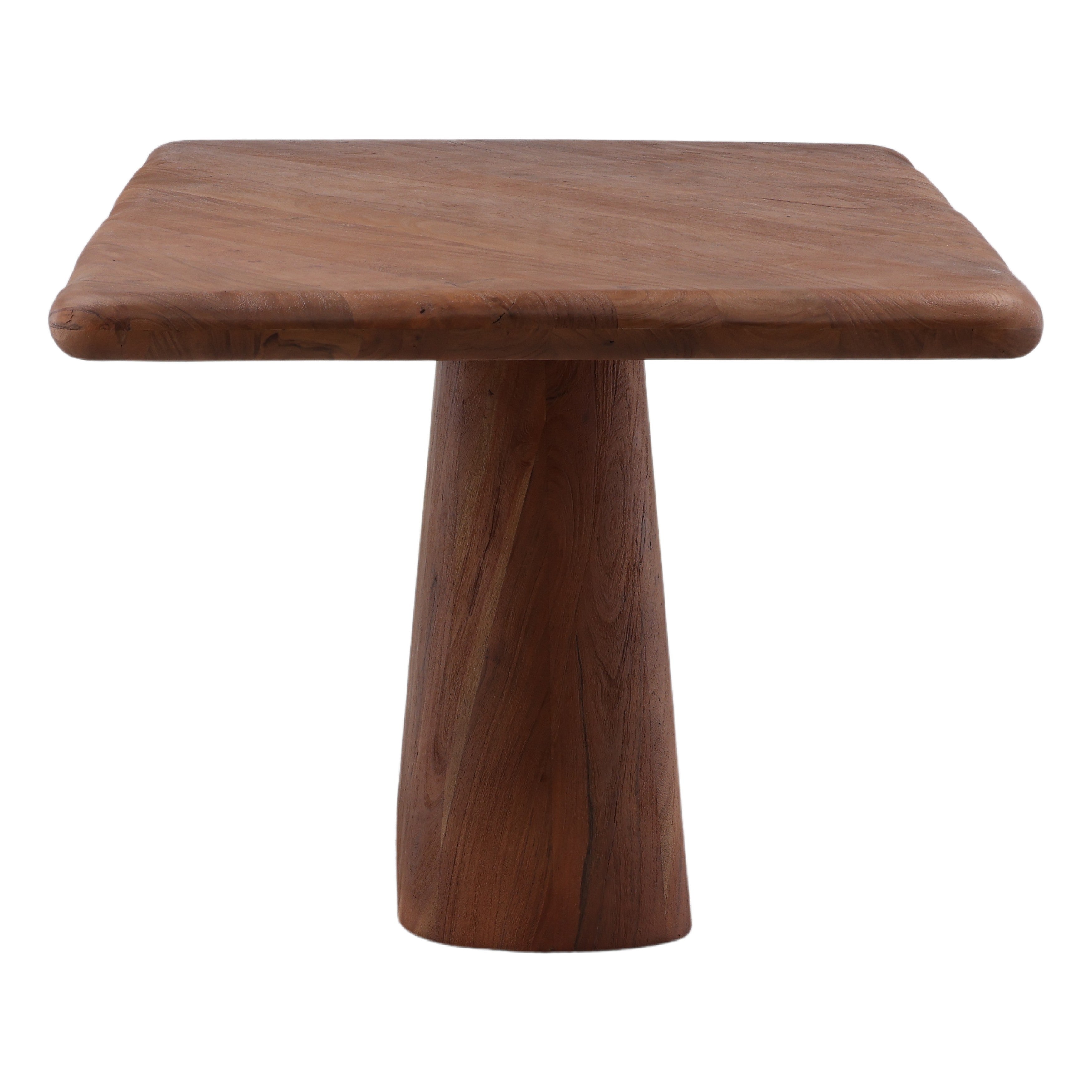 OB-76000 Acacia Wood Dining Table Dining Tables Dovetail , Black Friday Sale Dovetail Furniture Sale, Old Bones Co, Mid Century Furniture Sale, Four Hands Furniture, Black Friday Sale OB-76000 Acacia Wood Dining Table,Gus Sale, Perigold OB-76000 Acacia Wood Dining Table Dining Tables Black Friday Sale , Perigold Sale OB-76000 Acacia Wood Dining Table,OB-76000 Acacia Wood Dining Table Lulu and Georgia, Burke Decor Sale OB-76000 Acacia Wood Dining Table, www.oldbonesco.com