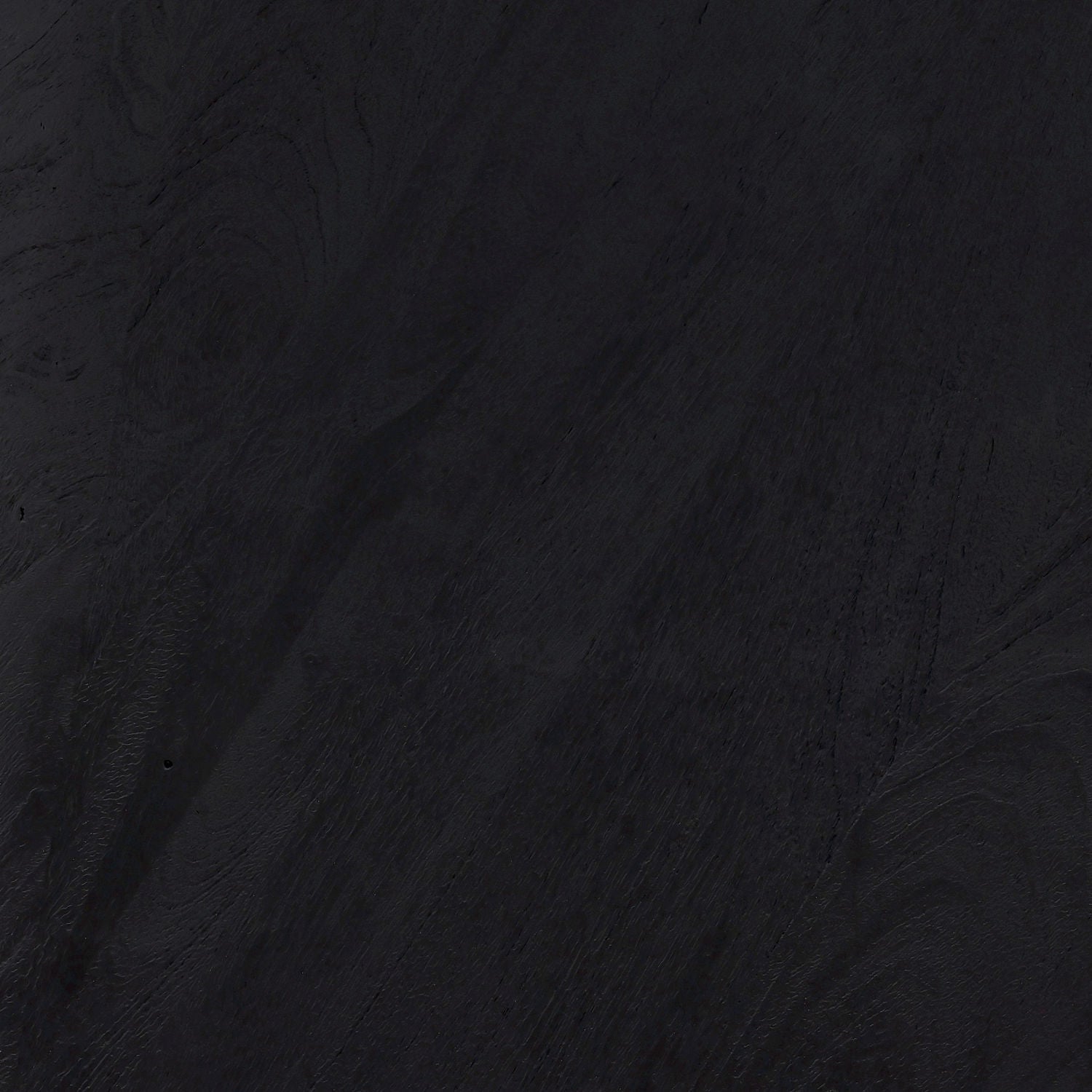 OB-76002 Acacia Wood Console Table Console Tables Dovetail , Black Friday Sale Dovetail Furniture Sale, Old Bones Co, Mid Century Furniture Sale, Four Hands Furniture, Black Friday Sale OB-76002 Acacia Wood Console Table,Gus Sale, Perigold OB-76002 Acacia Wood Console Table Console Tables Black Friday Sale , Perigold Sale OB-76002 Acacia Wood Console Table,OB-76002 Acacia Wood Console Table Lulu and Georgia, Burke Decor Sale OB-76002 Acacia Wood Console Table, www.oldbonesco.com