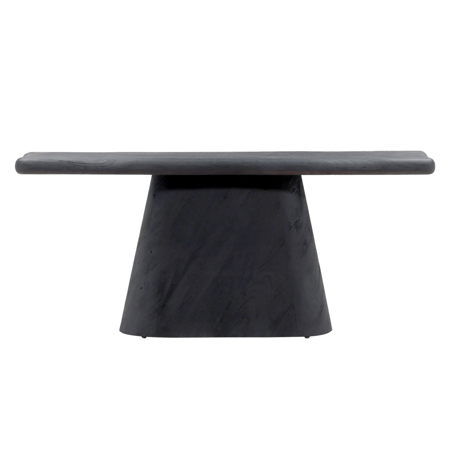 OB-76002 Acacia Wood Console Table Console Tables Dovetail , Black Friday Sale Dovetail Furniture Sale, Old Bones Co, Mid Century Furniture Sale, Four Hands Furniture, Black Friday Sale OB-76002 Acacia Wood Console Table,Gus Sale, Perigold OB-76002 Acacia Wood Console Table Console Tables Black Friday Sale , Perigold Sale OB-76002 Acacia Wood Console Table,OB-76002 Acacia Wood Console Table Lulu and Georgia, Burke Decor Sale OB-76002 Acacia Wood Console Table, www.oldbonesco.com