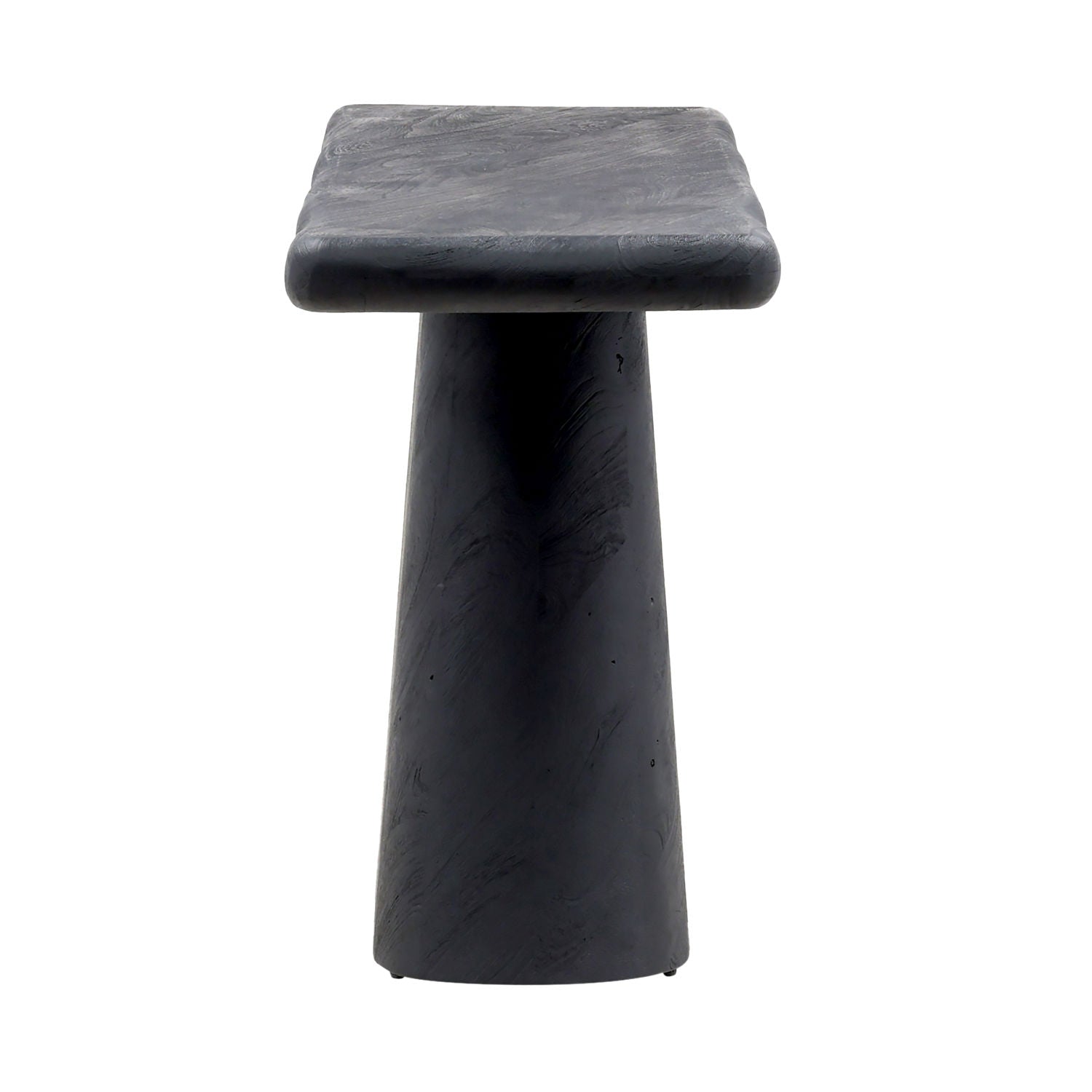 OB-76002 Acacia Wood Console Table Console Tables Dovetail , Black Friday Sale Dovetail Furniture Sale, Old Bones Co, Mid Century Furniture Sale, Four Hands Furniture, Black Friday Sale OB-76002 Acacia Wood Console Table,Gus Sale, Perigold OB-76002 Acacia Wood Console Table Console Tables Black Friday Sale , Perigold Sale OB-76002 Acacia Wood Console Table,OB-76002 Acacia Wood Console Table Lulu and Georgia, Burke Decor Sale OB-76002 Acacia Wood Console Table, www.oldbonesco.com