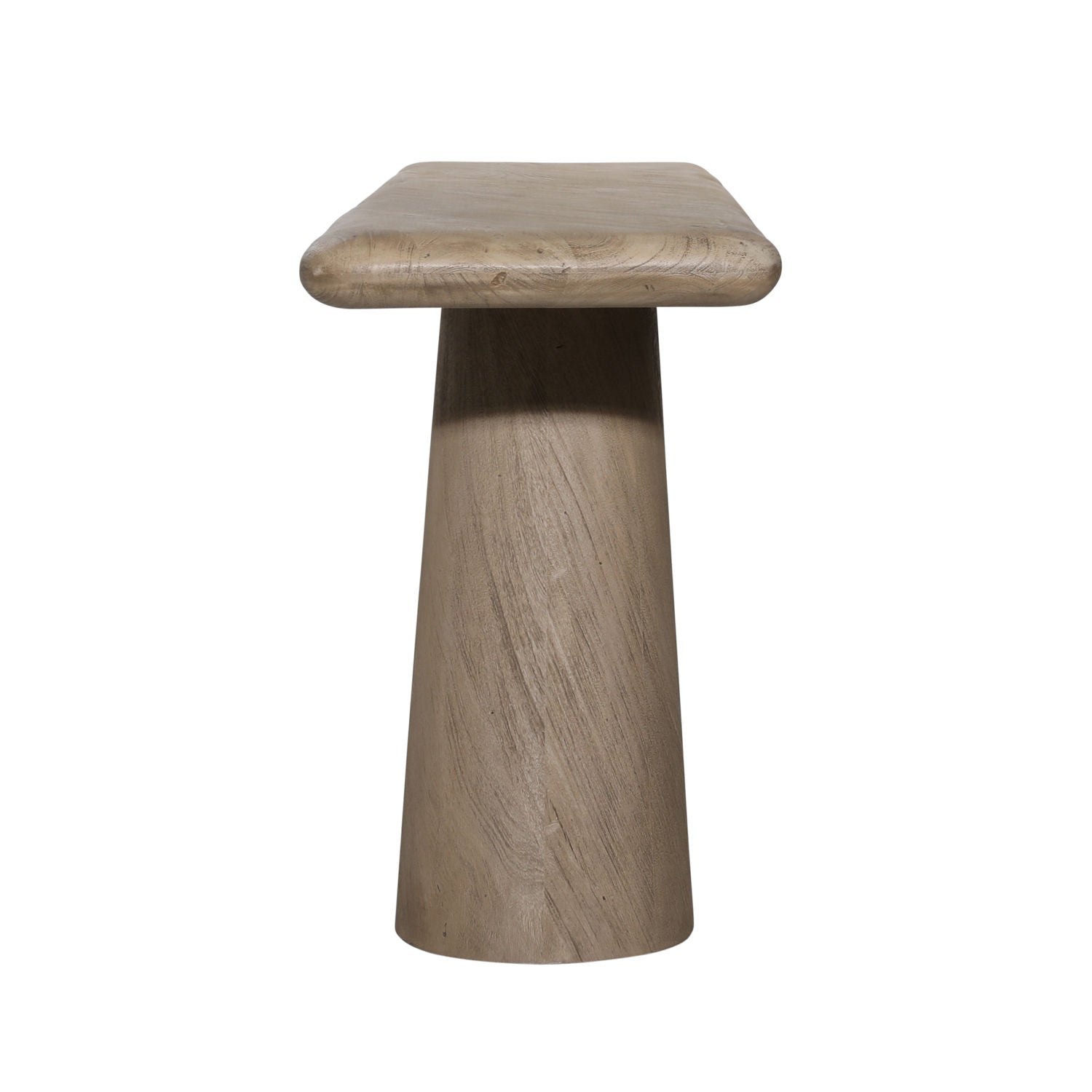 OB-76002 Acacia Wood Console Table Console Tables Dovetail , Black Friday Sale Dovetail Furniture Sale, Old Bones Co, Mid Century Furniture Sale, Four Hands Furniture, Black Friday Sale OB-76002 Acacia Wood Console Table,Gus Sale, Perigold OB-76002 Acacia Wood Console Table Console Tables Black Friday Sale , Perigold Sale OB-76002 Acacia Wood Console Table,OB-76002 Acacia Wood Console Table Lulu and Georgia, Burke Decor Sale OB-76002 Acacia Wood Console Table, www.oldbonesco.com