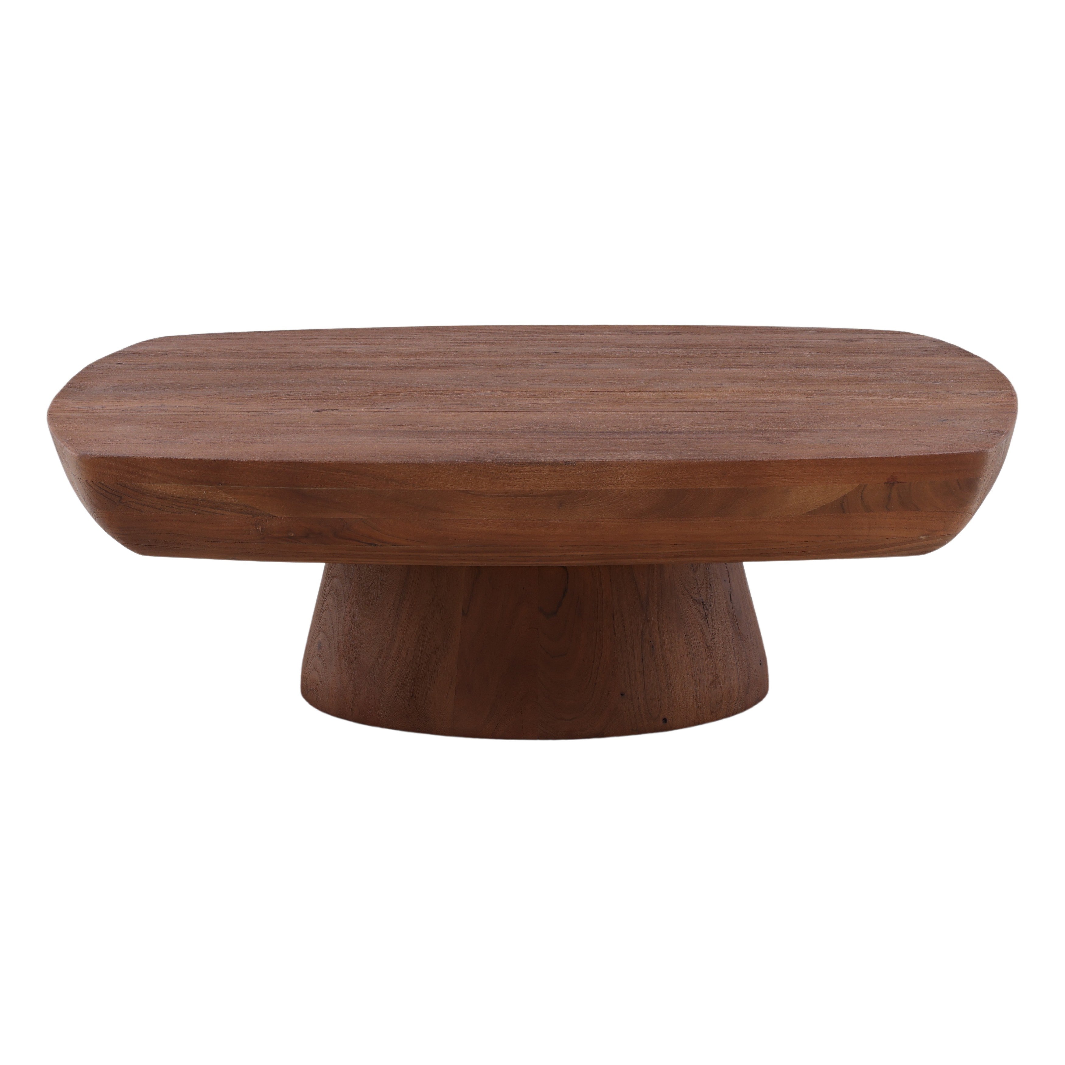 OB-76004 Acacia Wood Coffee Table Coffee Tables Dovetail , Black Friday Sale Dovetail Furniture Sale, Old Bones Co, Mid Century Furniture Sale, Four Hands Furniture, Black Friday Sale OB-76004 Acacia Wood Coffee Table,Gus Sale, Perigold OB-76004 Acacia Wood Coffee Table Coffee Tables Black Friday Sale , Perigold Sale OB-76004 Acacia Wood Coffee Table,OB-76004 Acacia Wood Coffee Table Lulu and Georgia, Burke Decor Sale OB-76004 Acacia Wood Coffee Table, www.oldbonesco.com