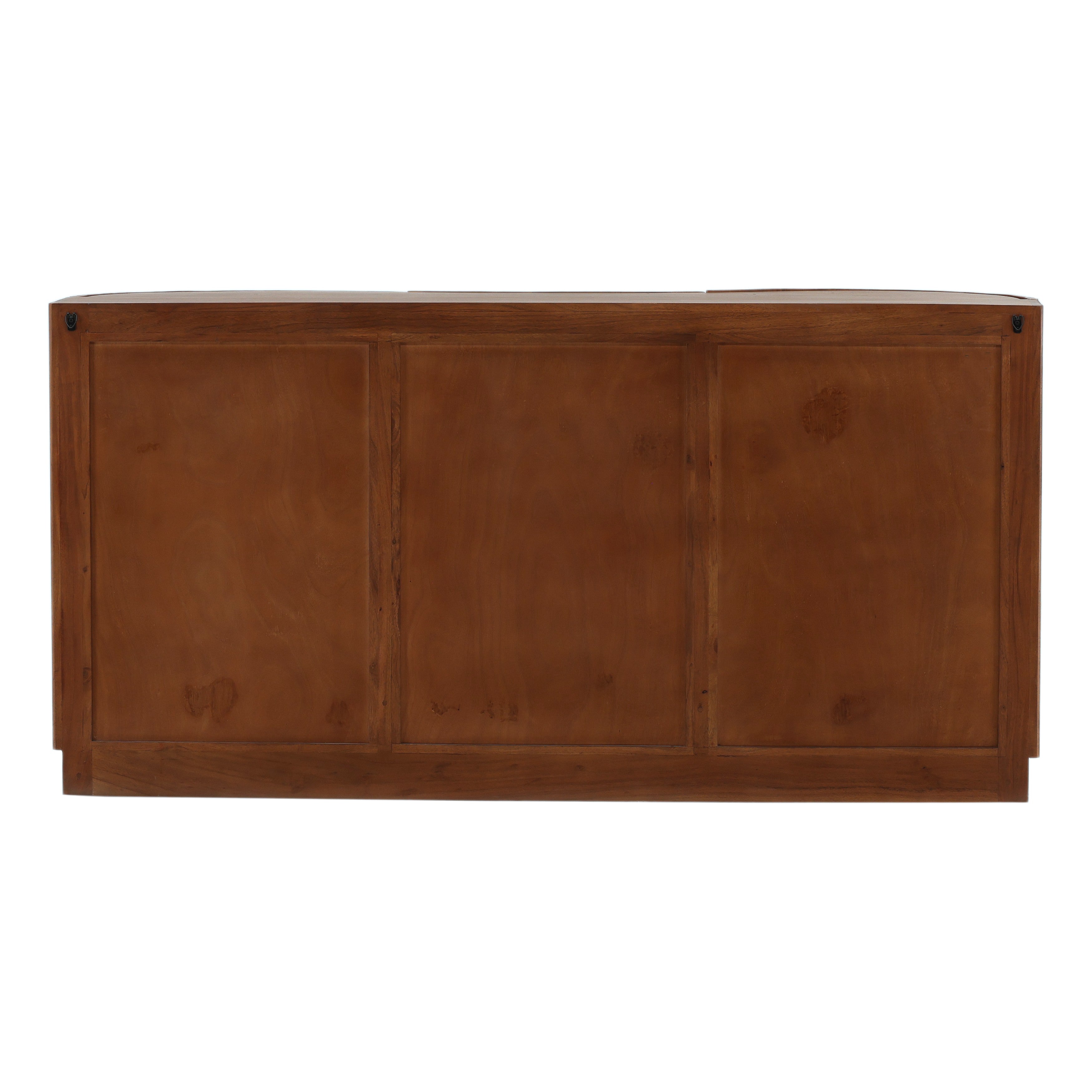 OB-76017 Acacia Wood Sideboard Credenzas & Sideboards Dovetail , Black Friday Sale Dovetail Furniture Sale, Old Bones Co, Mid Century Furniture Sale, Four Hands Furniture, Black Friday Sale OB-76017 Acacia Wood Sideboard,Gus Sale, Perigold OB-76017 Acacia Wood Sideboard Credenzas & Sideboards Black Friday Sale , Perigold Sale OB-76017 Acacia Wood Sideboard,OB-76017 Acacia Wood Sideboard Lulu and Georgia, Burke Decor Sale OB-76017 Acacia Wood Sideboard, www.oldbonesco.com