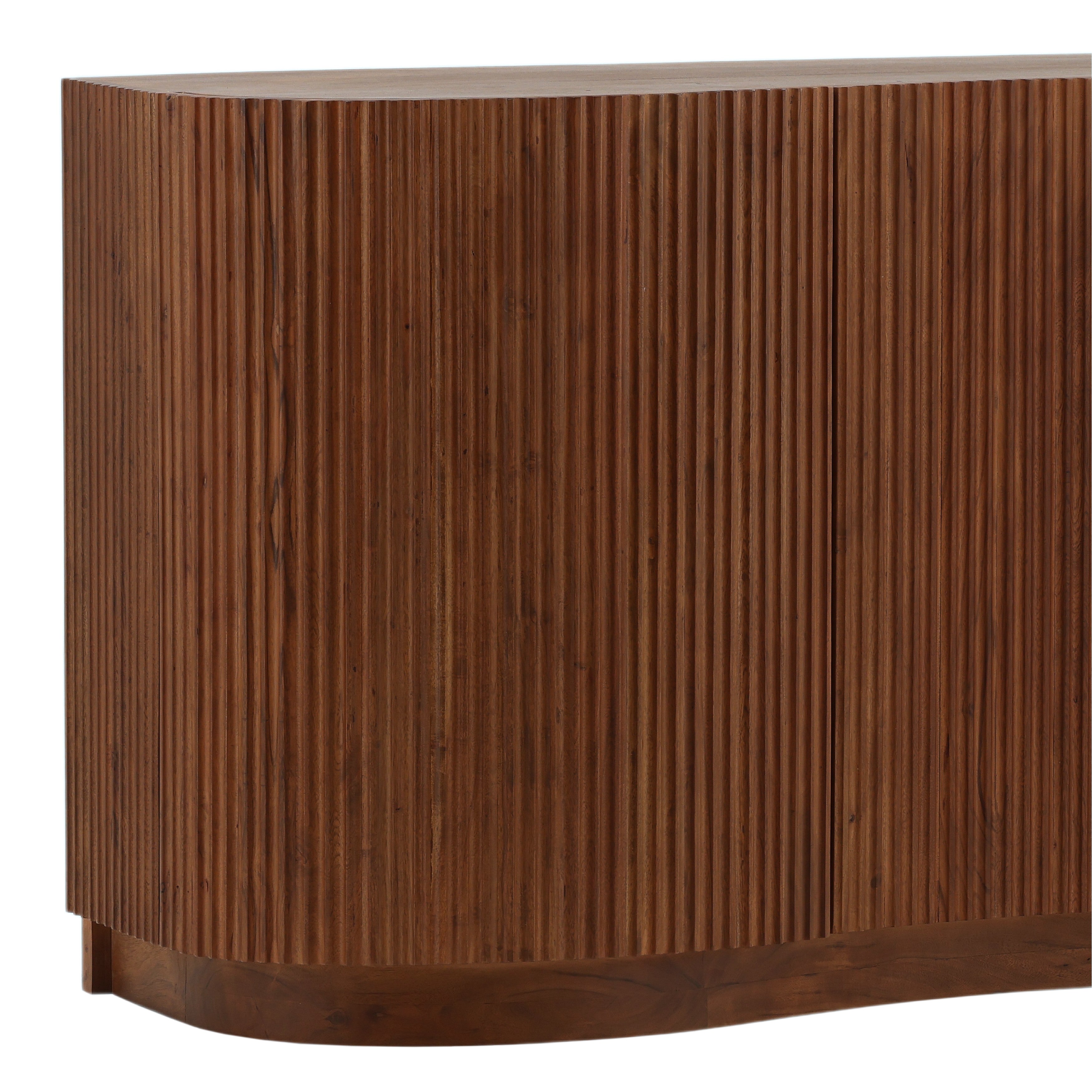OB-76017 Acacia Wood Sideboard Credenzas & Sideboards Dovetail , Black Friday Sale Dovetail Furniture Sale, Old Bones Co, Mid Century Furniture Sale, Four Hands Furniture, Black Friday Sale OB-76017 Acacia Wood Sideboard,Gus Sale, Perigold OB-76017 Acacia Wood Sideboard Credenzas & Sideboards Black Friday Sale , Perigold Sale OB-76017 Acacia Wood Sideboard,OB-76017 Acacia Wood Sideboard Lulu and Georgia, Burke Decor Sale OB-76017 Acacia Wood Sideboard, www.oldbonesco.com