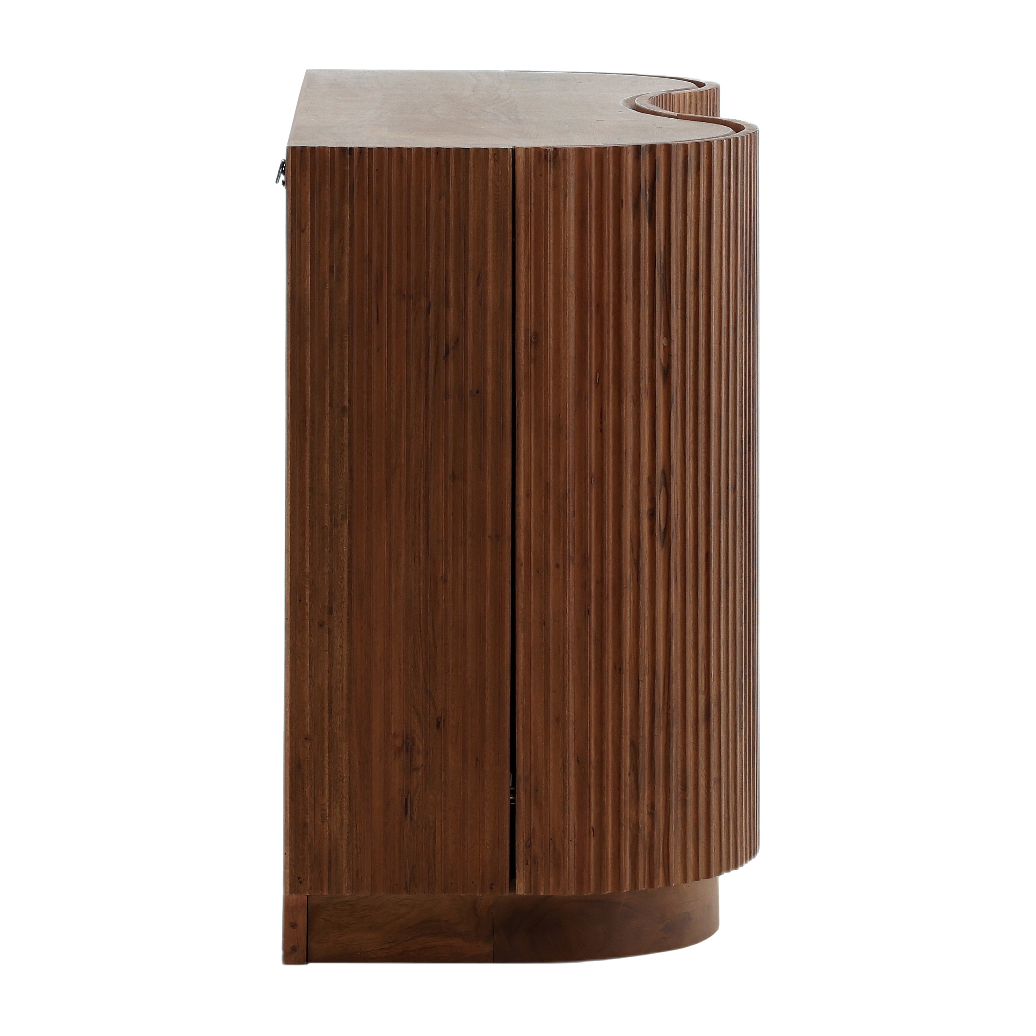 OB-76017 Acacia Wood Sideboard Credenzas & Sideboards Dovetail , Black Friday Sale Dovetail Furniture Sale, Old Bones Co, Mid Century Furniture Sale, Four Hands Furniture, Black Friday Sale OB-76017 Acacia Wood Sideboard,Gus Sale, Perigold OB-76017 Acacia Wood Sideboard Credenzas & Sideboards Black Friday Sale , Perigold Sale OB-76017 Acacia Wood Sideboard,OB-76017 Acacia Wood Sideboard Lulu and Georgia, Burke Decor Sale OB-76017 Acacia Wood Sideboard, www.oldbonesco.com