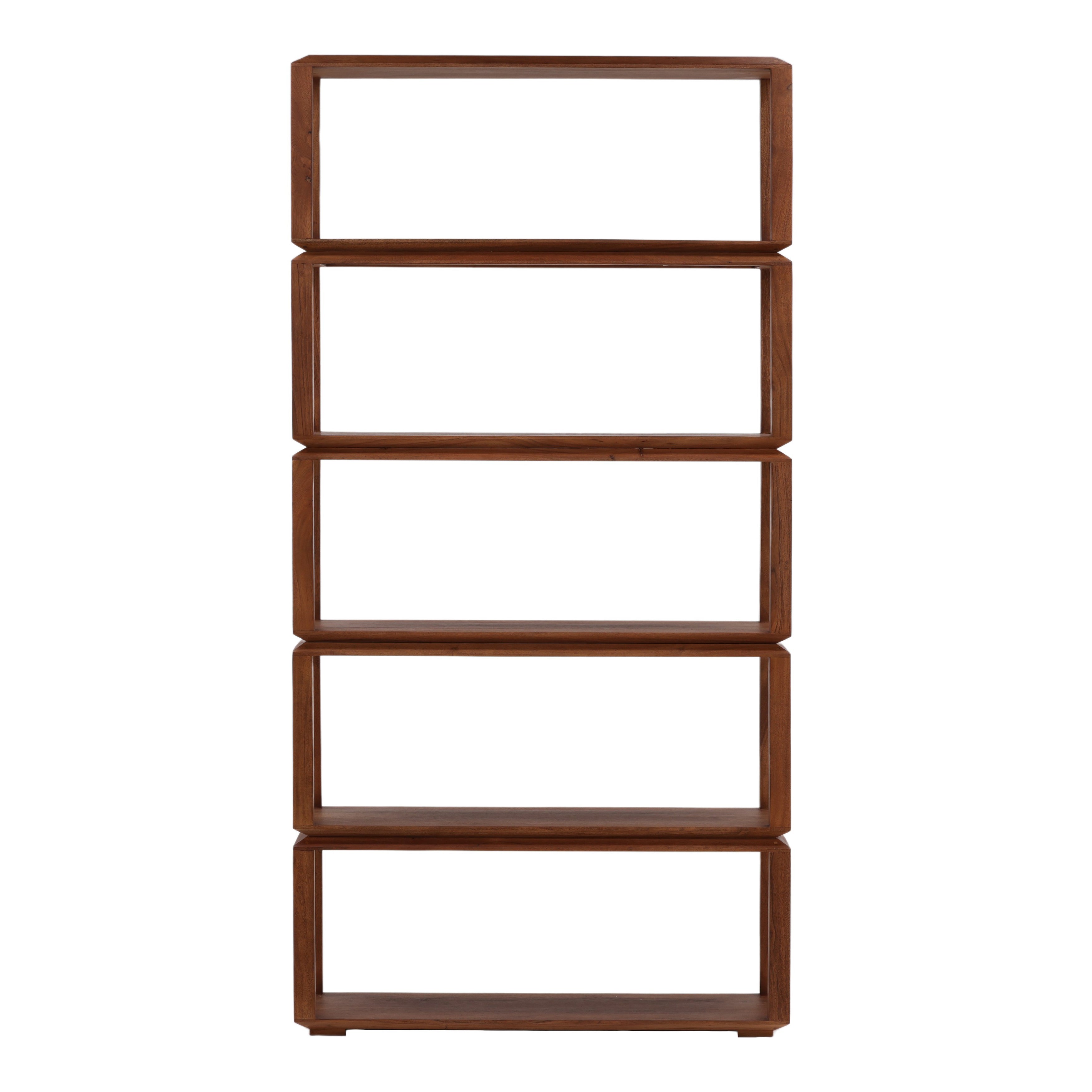 OB-76018 Acacia Wood Bookcase Bookcases & Shelves Dovetail , Black Friday Sale Dovetail Furniture Sale, Old Bones Co, Mid Century Furniture Sale, Four Hands Furniture, Black Friday Sale OB-76018 Acacia Wood Bookcase,Gus Sale, Perigold OB-76018 Acacia Wood Bookcase Bookcases & Shelves Black Friday Sale , Perigold Sale OB-76018 Acacia Wood Bookcase,OB-76018 Acacia Wood Bookcase Lulu and Georgia, Burke Decor Sale OB-76018 Acacia Wood Bookcase, www.oldbonesco.com