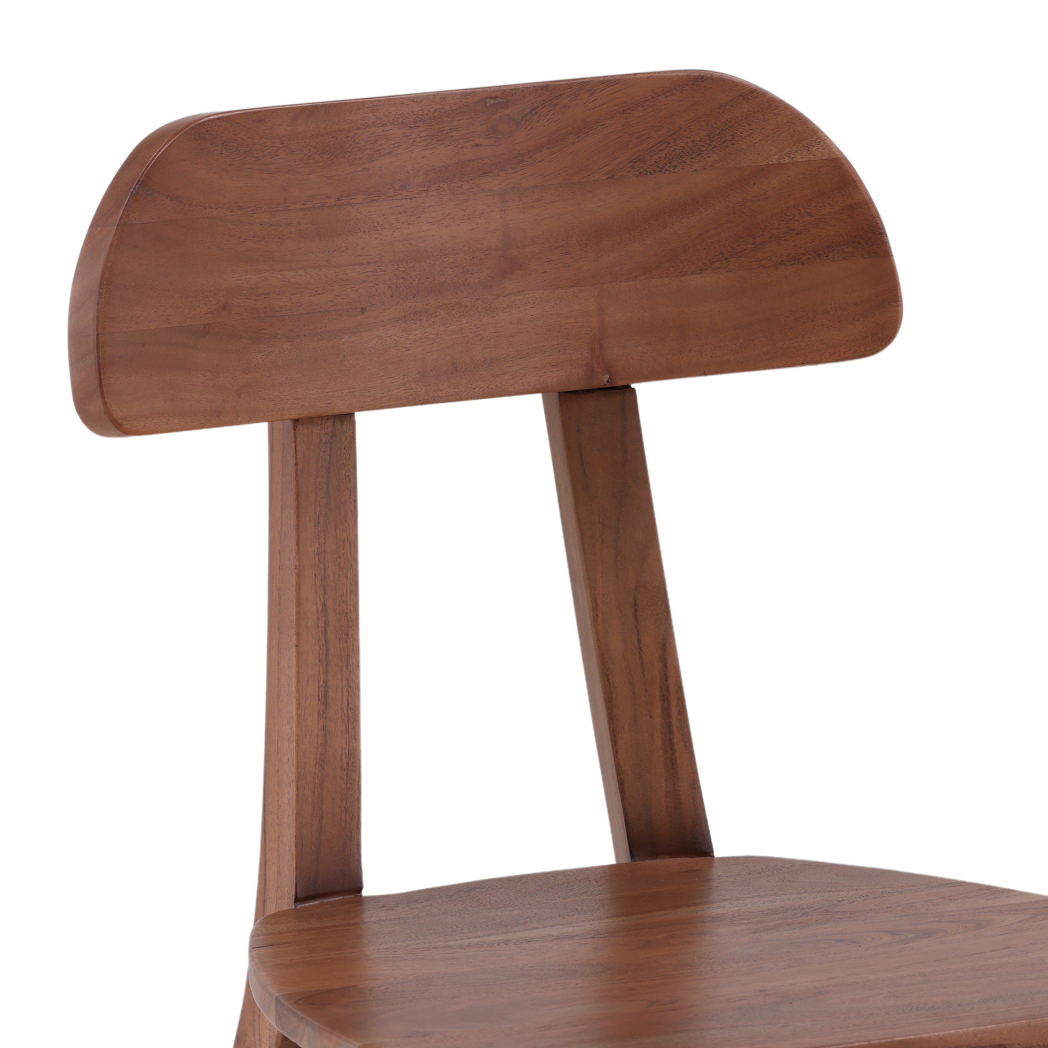 OB-76020 Acacia Wood Dining Chair - Set of 2 Dining Chairs Dovetail , Black Friday Sale Dovetail Furniture Sale, Old Bones Co, Mid Century Furniture Sale, Four Hands Furniture, Black Friday Sale OB-76020 Acacia Wood Dining Chair - Set of 2,Gus Sale, Perigold OB-76020 Acacia Wood Dining Chair - Set of 2 Dining Chairs Black Friday Sale , Perigold Sale OB-76020 Acacia Wood Dining Chair - Set of 2,OB-76020 Acacia Wood Dining Chair - Set of 2 Lulu and Georgia, Burke Decor Sale OB-76020 Acacia Wood Dining Chair -