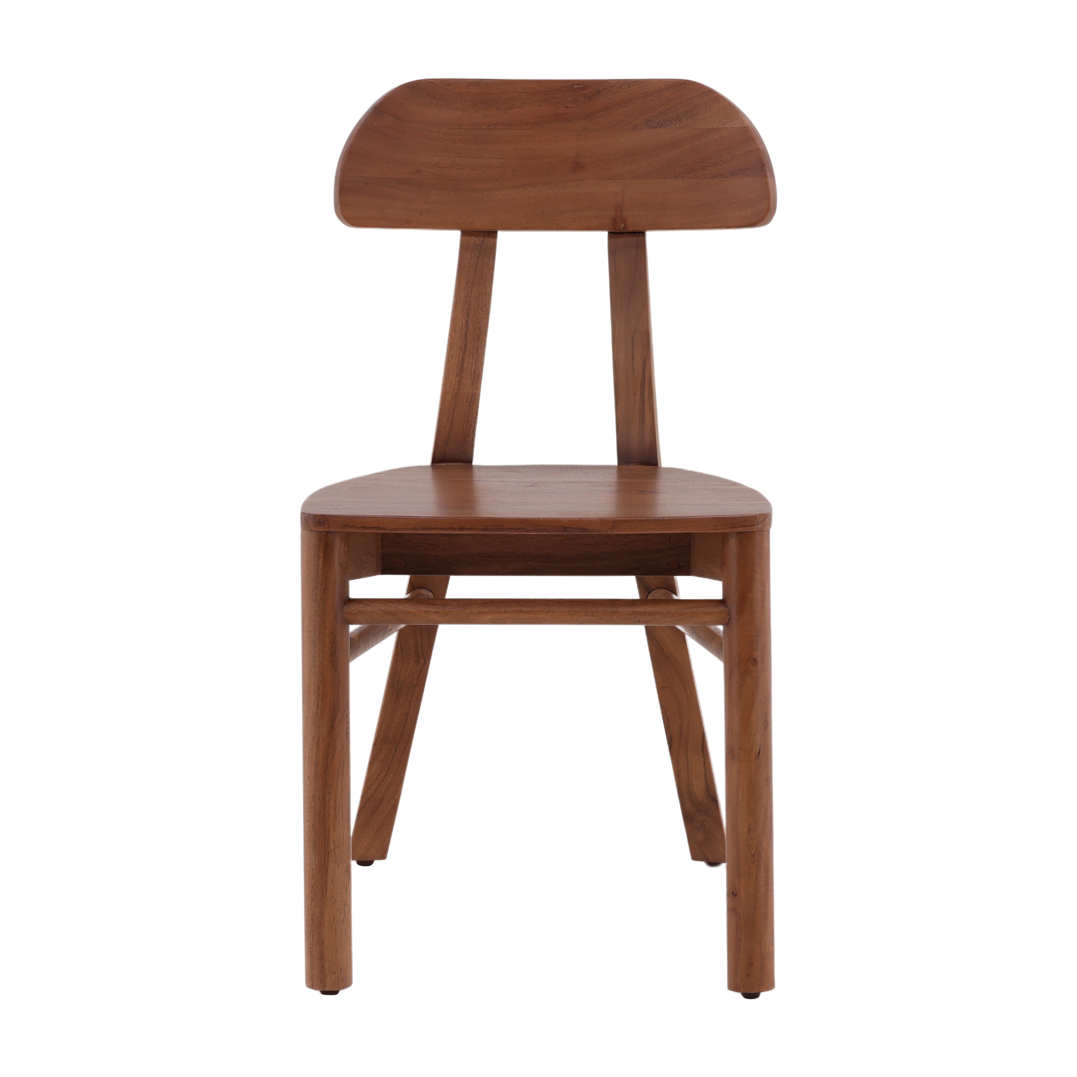 OB-76020 Acacia Wood Dining Chair - Set of 2 Dining Chairs Dovetail , Black Friday Sale Dovetail Furniture Sale, Old Bones Co, Mid Century Furniture Sale, Four Hands Furniture, Black Friday Sale OB-76020 Acacia Wood Dining Chair - Set of 2,Gus Sale, Perigold OB-76020 Acacia Wood Dining Chair - Set of 2 Dining Chairs Black Friday Sale , Perigold Sale OB-76020 Acacia Wood Dining Chair - Set of 2,OB-76020 Acacia Wood Dining Chair - Set of 2 Lulu and Georgia, Burke Decor Sale OB-76020 Acacia Wood Dining Chair -