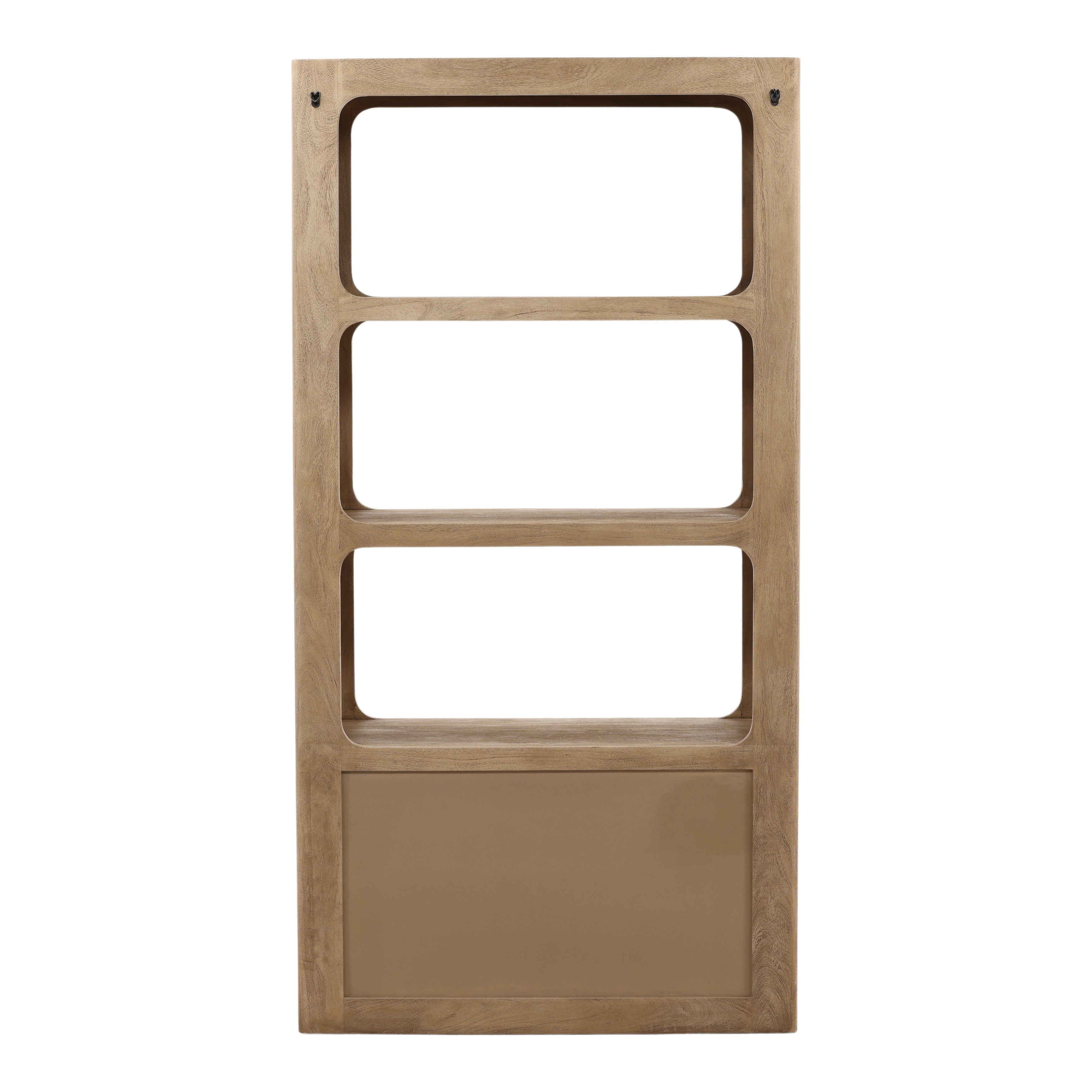 OB-76023 Acacia Wood Bookcase Bookcases & Shelves Dovetail , Black Friday Sale Dovetail Furniture Sale, Old Bones Co, Mid Century Furniture Sale, Four Hands Furniture, Black Friday Sale OB-76023 Acacia Wood Bookcase,Gus Sale, Perigold OB-76023 Acacia Wood Bookcase Bookcases & Shelves Black Friday Sale , Perigold Sale OB-76023 Acacia Wood Bookcase,OB-76023 Acacia Wood Bookcase Lulu and Georgia, Burke Decor Sale OB-76023 Acacia Wood Bookcase, www.oldbonesco.com