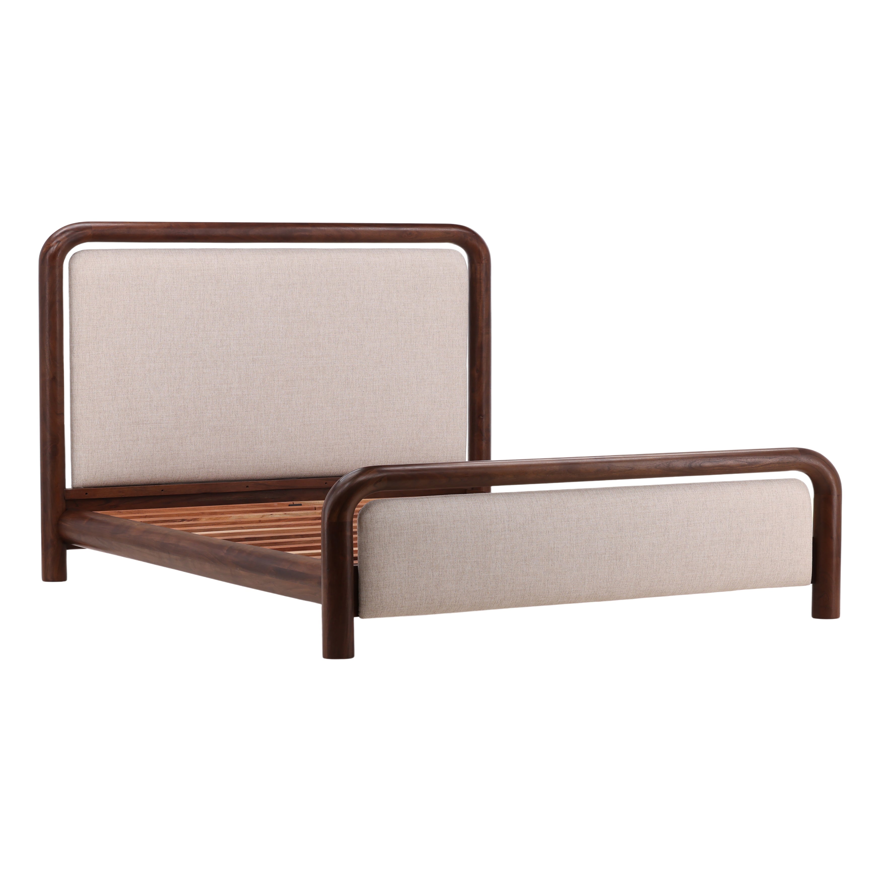 OB-76027 Acacia Wood Bed Beds Dovetail , Black Friday Sale Dovetail Furniture Sale, Old Bones Co, Mid Century Furniture Sale, Four Hands Furniture, Black Friday Sale OB-76027 Acacia Wood Bed,Gus Sale, Perigold OB-76027 Acacia Wood Bed Beds Black Friday Sale , Perigold Sale OB-76027 Acacia Wood Bed,OB-76027 Acacia Wood Bed Lulu and Georgia, Burke Decor Sale OB-76027 Acacia Wood Bed, www.oldbonesco.com