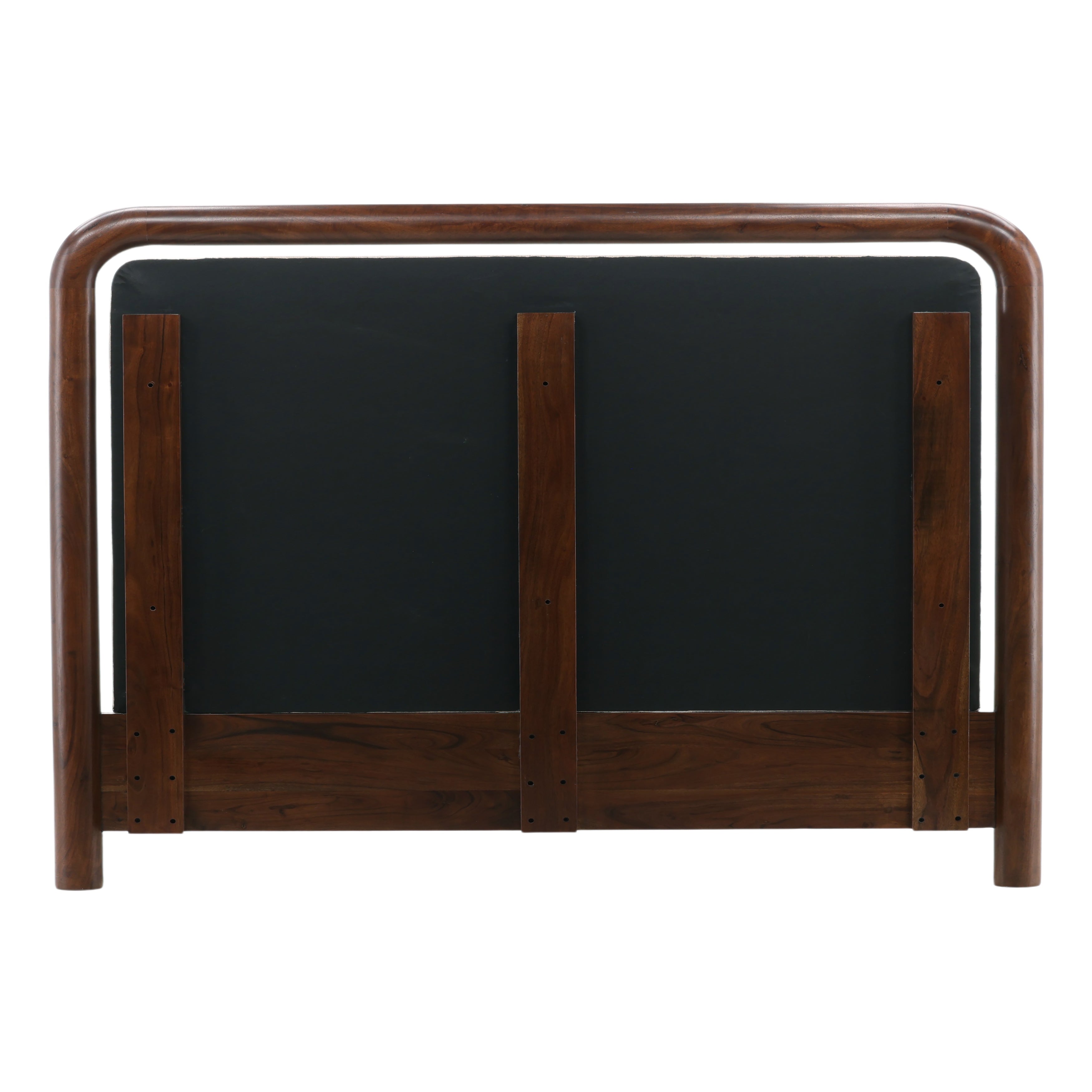 OB-76027 Acacia Wood Bed Beds Dovetail , Black Friday Sale Dovetail Furniture Sale, Old Bones Co, Mid Century Furniture Sale, Four Hands Furniture, Black Friday Sale OB-76027 Acacia Wood Bed,Gus Sale, Perigold OB-76027 Acacia Wood Bed Beds Black Friday Sale , Perigold Sale OB-76027 Acacia Wood Bed,OB-76027 Acacia Wood Bed Lulu and Georgia, Burke Decor Sale OB-76027 Acacia Wood Bed, www.oldbonesco.com