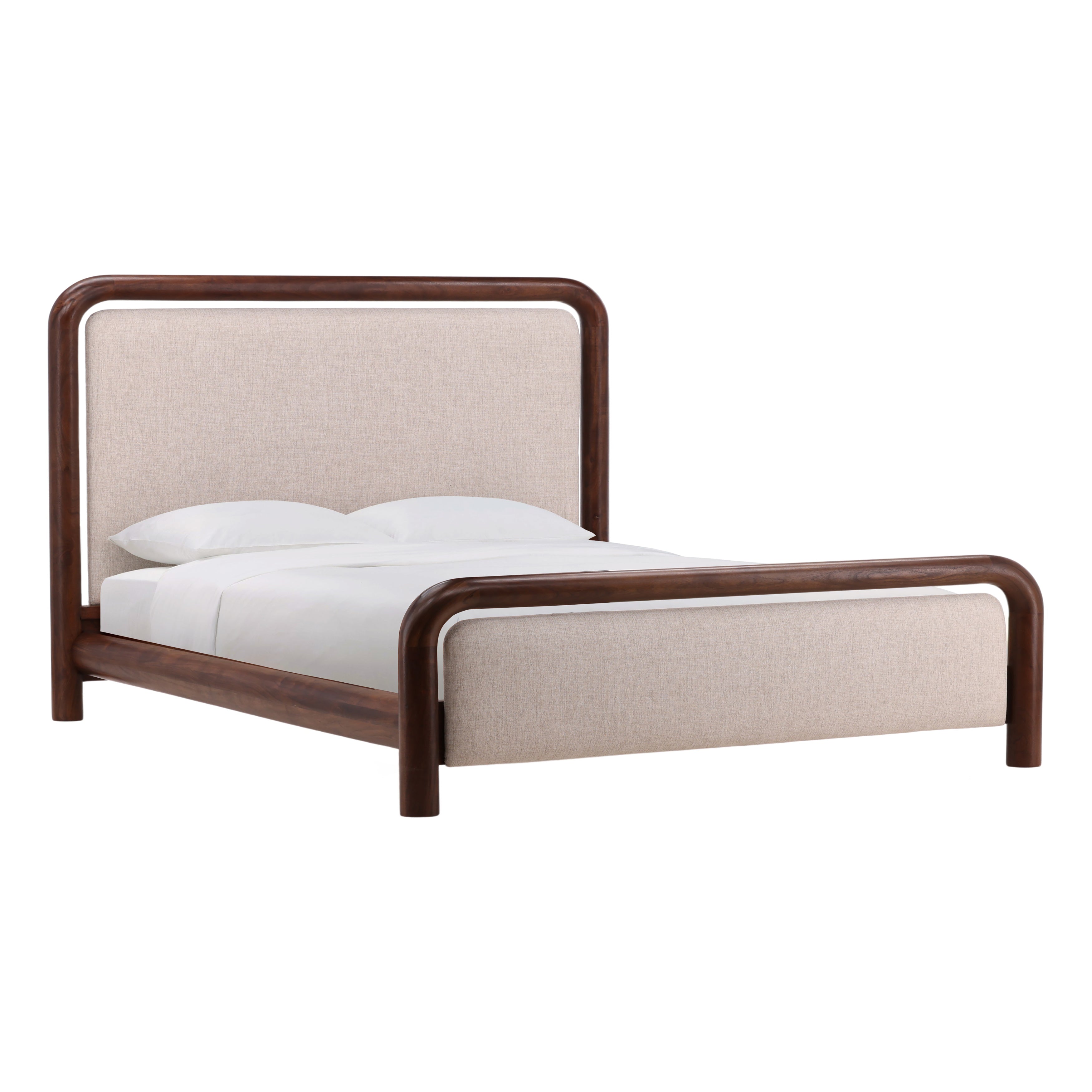 OB-76027 Acacia Wood Bed Beds Dovetail Eastking , Black Friday Sale Dovetail Furniture Sale, Old Bones Co, Mid Century Furniture Sale, Four Hands Furniture, Black Friday Sale OB-76027 Acacia Wood Bed,Gus Sale, Perigold OB-76027 Acacia Wood Bed Beds Black Friday Sale , Perigold Sale OB-76027 Acacia Wood Bed,OB-76027 Acacia Wood Bed Lulu and Georgia, Burke Decor Sale OB-76027 Acacia Wood Bed, www.oldbonesco.com