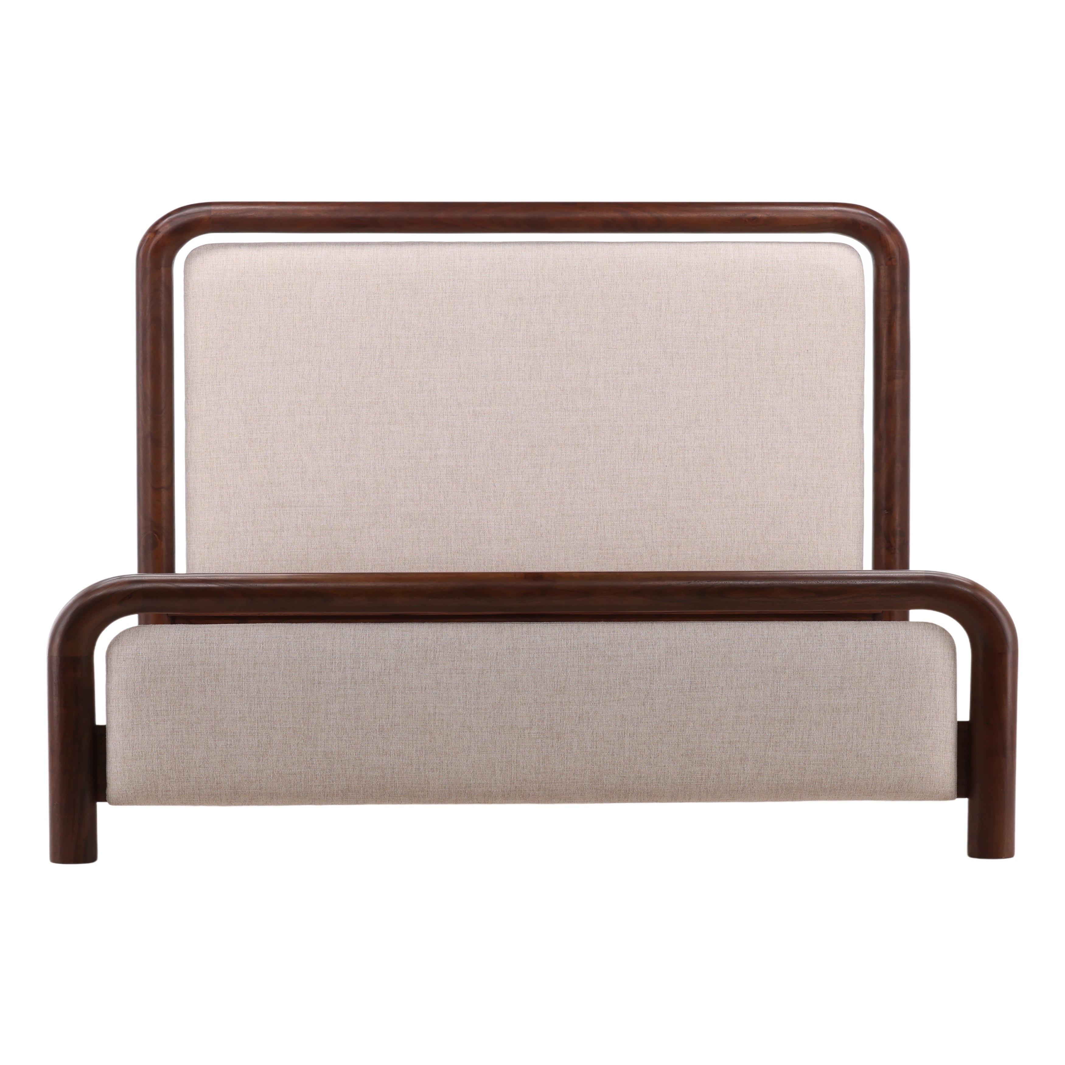 OB-76027 Acacia Wood Bed Beds Dovetail , Black Friday Sale Dovetail Furniture Sale, Old Bones Co, Mid Century Furniture Sale, Four Hands Furniture, Black Friday Sale OB-76027 Acacia Wood Bed,Gus Sale, Perigold OB-76027 Acacia Wood Bed Beds Black Friday Sale , Perigold Sale OB-76027 Acacia Wood Bed,OB-76027 Acacia Wood Bed Lulu and Georgia, Burke Decor Sale OB-76027 Acacia Wood Bed, www.oldbonesco.com