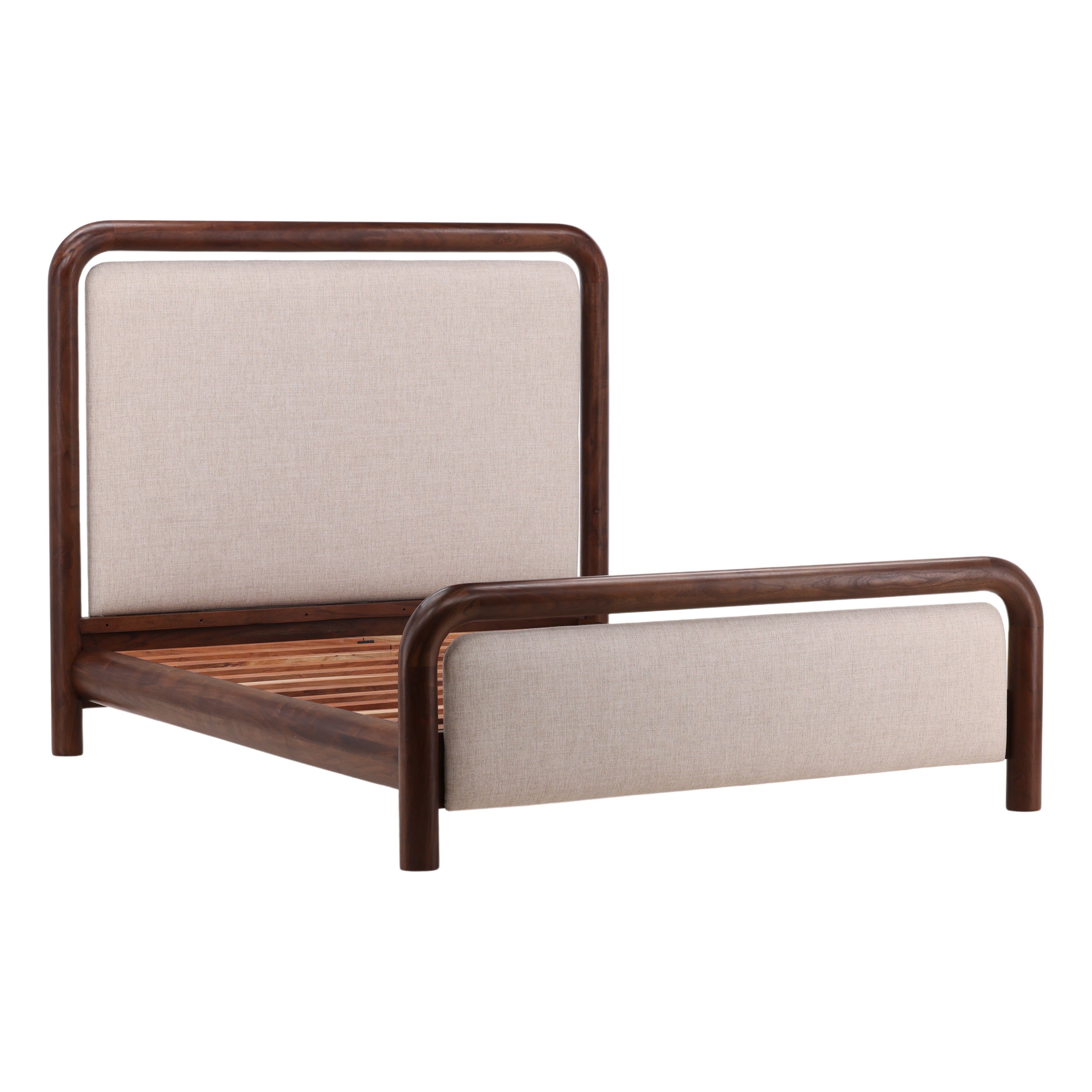 OB-76027 Acacia Wood Bed Beds Dovetail , Black Friday Sale Dovetail Furniture Sale, Old Bones Co, Mid Century Furniture Sale, Four Hands Furniture, Black Friday Sale OB-76027 Acacia Wood Bed,Gus Sale, Perigold OB-76027 Acacia Wood Bed Beds Black Friday Sale , Perigold Sale OB-76027 Acacia Wood Bed,OB-76027 Acacia Wood Bed Lulu and Georgia, Burke Decor Sale OB-76027 Acacia Wood Bed, www.oldbonesco.com