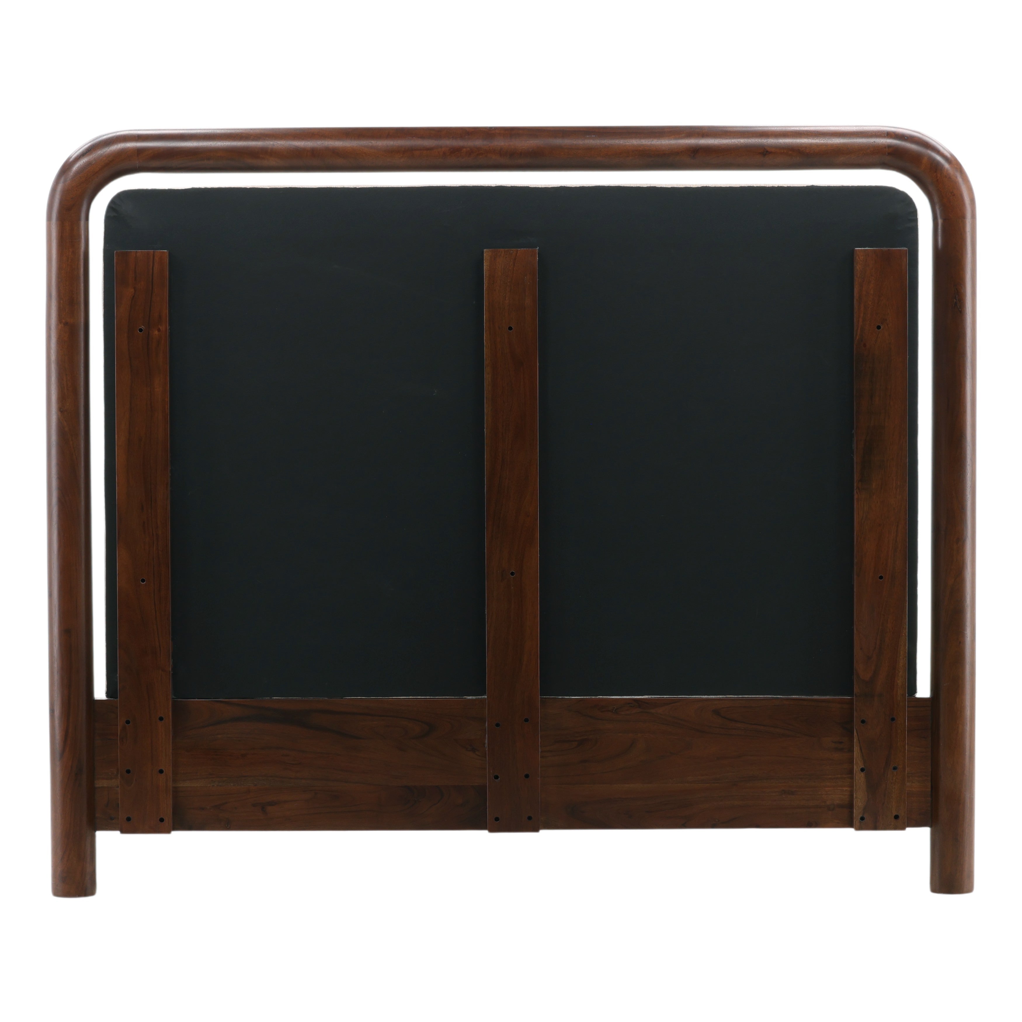 OB-76027 Acacia Wood Bed Beds Dovetail , Black Friday Sale Dovetail Furniture Sale, Old Bones Co, Mid Century Furniture Sale, Four Hands Furniture, Black Friday Sale OB-76027 Acacia Wood Bed,Gus Sale, Perigold OB-76027 Acacia Wood Bed Beds Black Friday Sale , Perigold Sale OB-76027 Acacia Wood Bed,OB-76027 Acacia Wood Bed Lulu and Georgia, Burke Decor Sale OB-76027 Acacia Wood Bed, www.oldbonesco.com