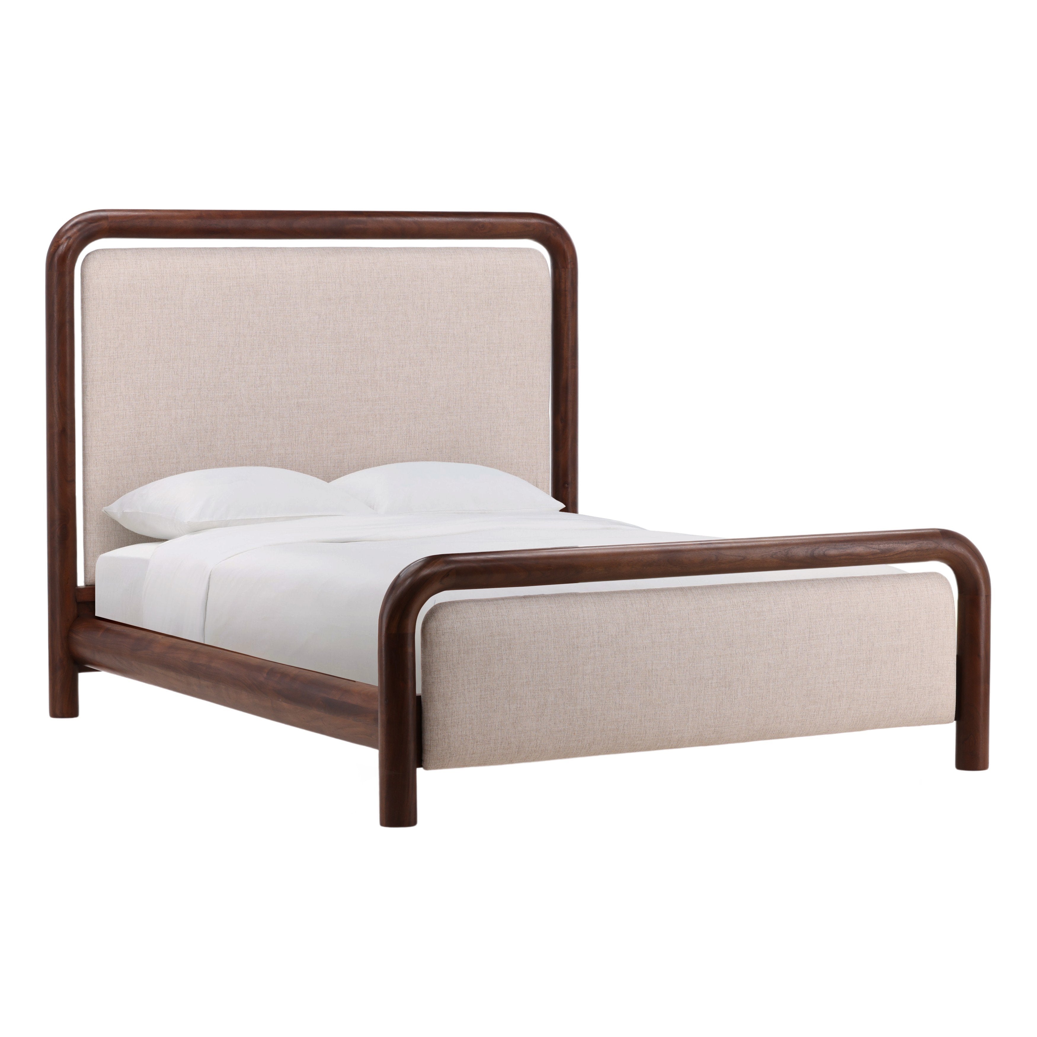 OB-76027 Acacia Wood Bed Beds Dovetail Queen , Black Friday Sale Dovetail Furniture Sale, Old Bones Co, Mid Century Furniture Sale, Four Hands Furniture, Black Friday Sale OB-76027 Acacia Wood Bed,Gus Sale, Perigold OB-76027 Acacia Wood Bed Beds Black Friday Sale , Perigold Sale OB-76027 Acacia Wood Bed,OB-76027 Acacia Wood Bed Lulu and Georgia, Burke Decor Sale OB-76027 Acacia Wood Bed, www.oldbonesco.com