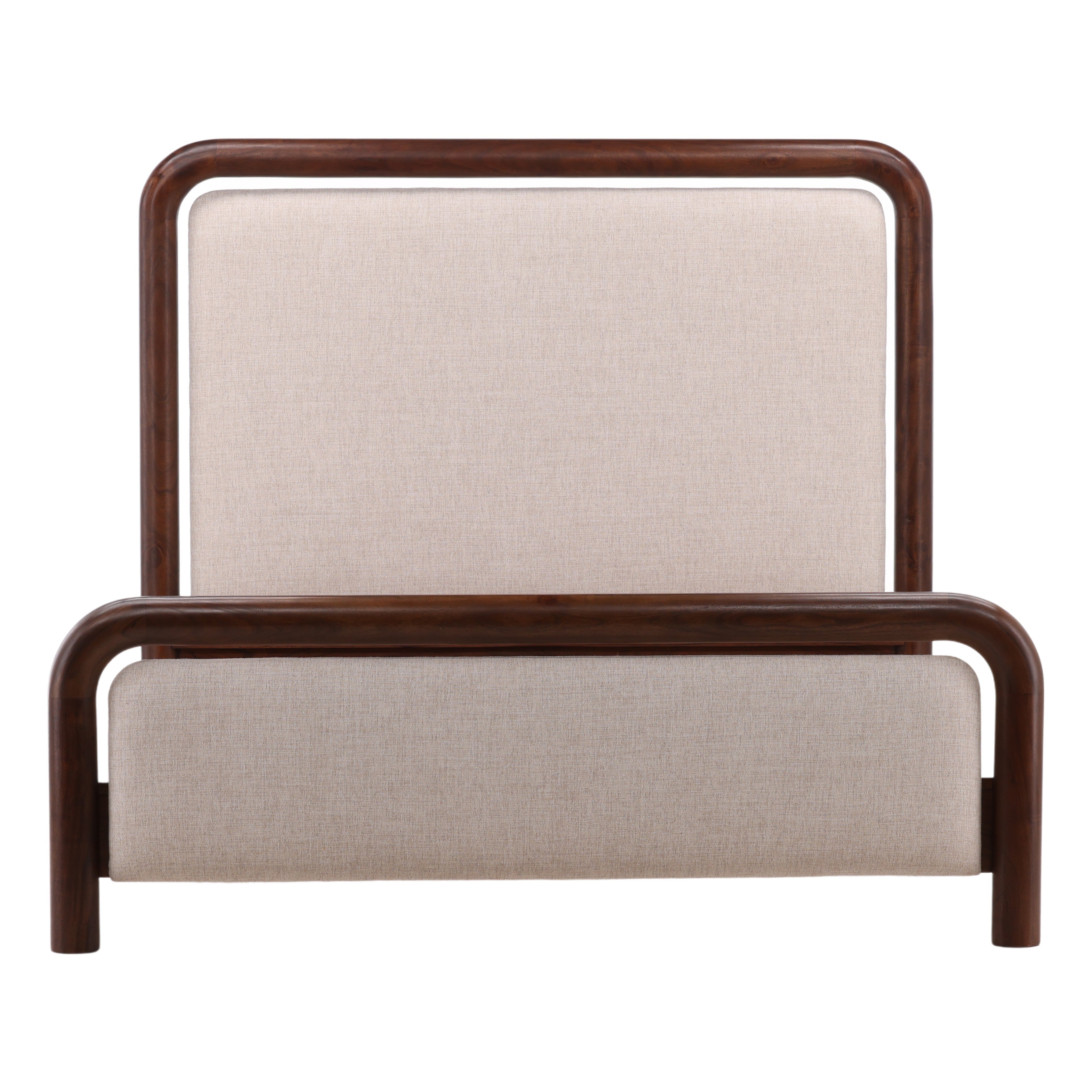 OB-76027 Acacia Wood Bed Beds Dovetail , Black Friday Sale Dovetail Furniture Sale, Old Bones Co, Mid Century Furniture Sale, Four Hands Furniture, Black Friday Sale OB-76027 Acacia Wood Bed,Gus Sale, Perigold OB-76027 Acacia Wood Bed Beds Black Friday Sale , Perigold Sale OB-76027 Acacia Wood Bed,OB-76027 Acacia Wood Bed Lulu and Georgia, Burke Decor Sale OB-76027 Acacia Wood Bed, www.oldbonesco.com