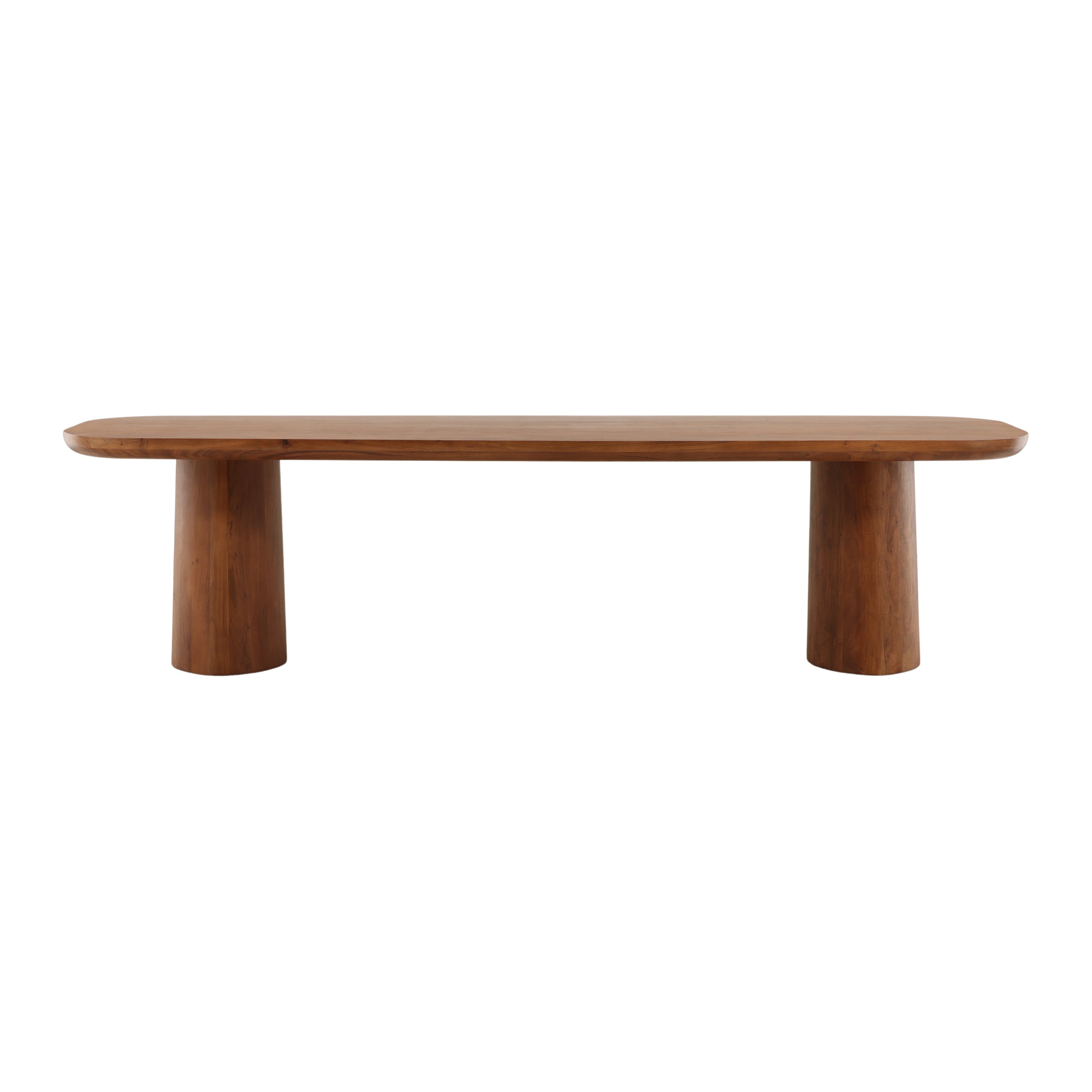 OB-76032 Acacia Wood Dining Table Dining Tables Dovetail , Black Friday Sale Dovetail Furniture Sale, Old Bones Co, Mid Century Furniture Sale, Four Hands Furniture, Black Friday Sale OB-76032 Acacia Wood Dining Table,Gus Sale, Perigold OB-76032 Acacia Wood Dining Table Dining Tables Black Friday Sale , Perigold Sale OB-76032 Acacia Wood Dining Table,OB-76032 Acacia Wood Dining Table Lulu and Georgia, Burke Decor Sale OB-76032 Acacia Wood Dining Table, www.oldbonesco.com